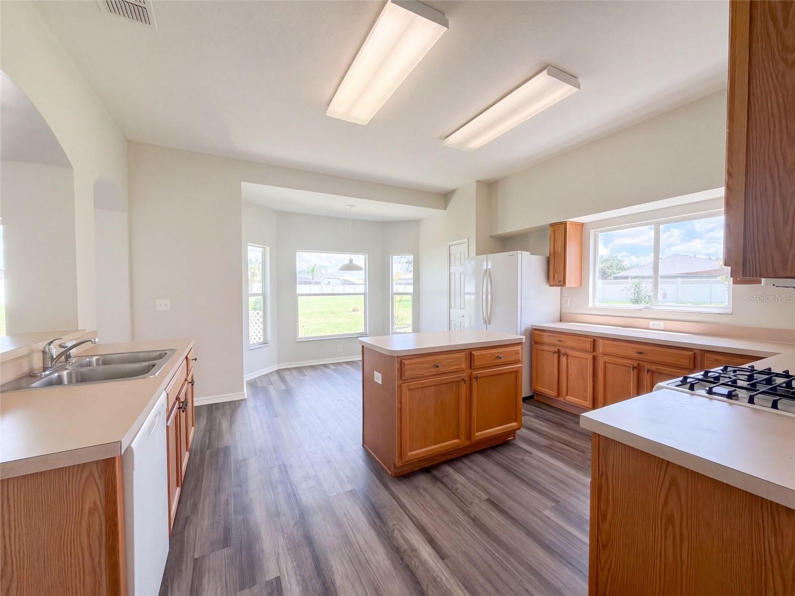4920 TRINIDAD DR