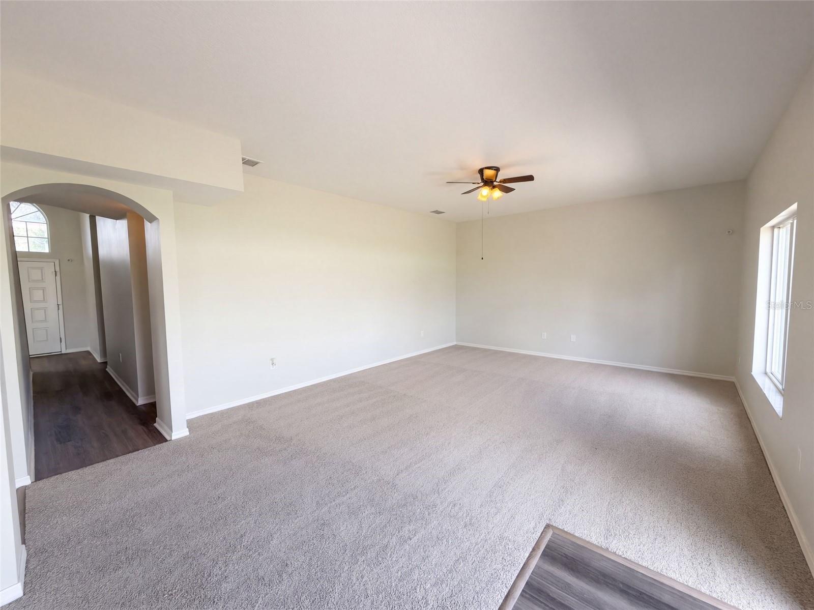 4920 TRINIDAD DR