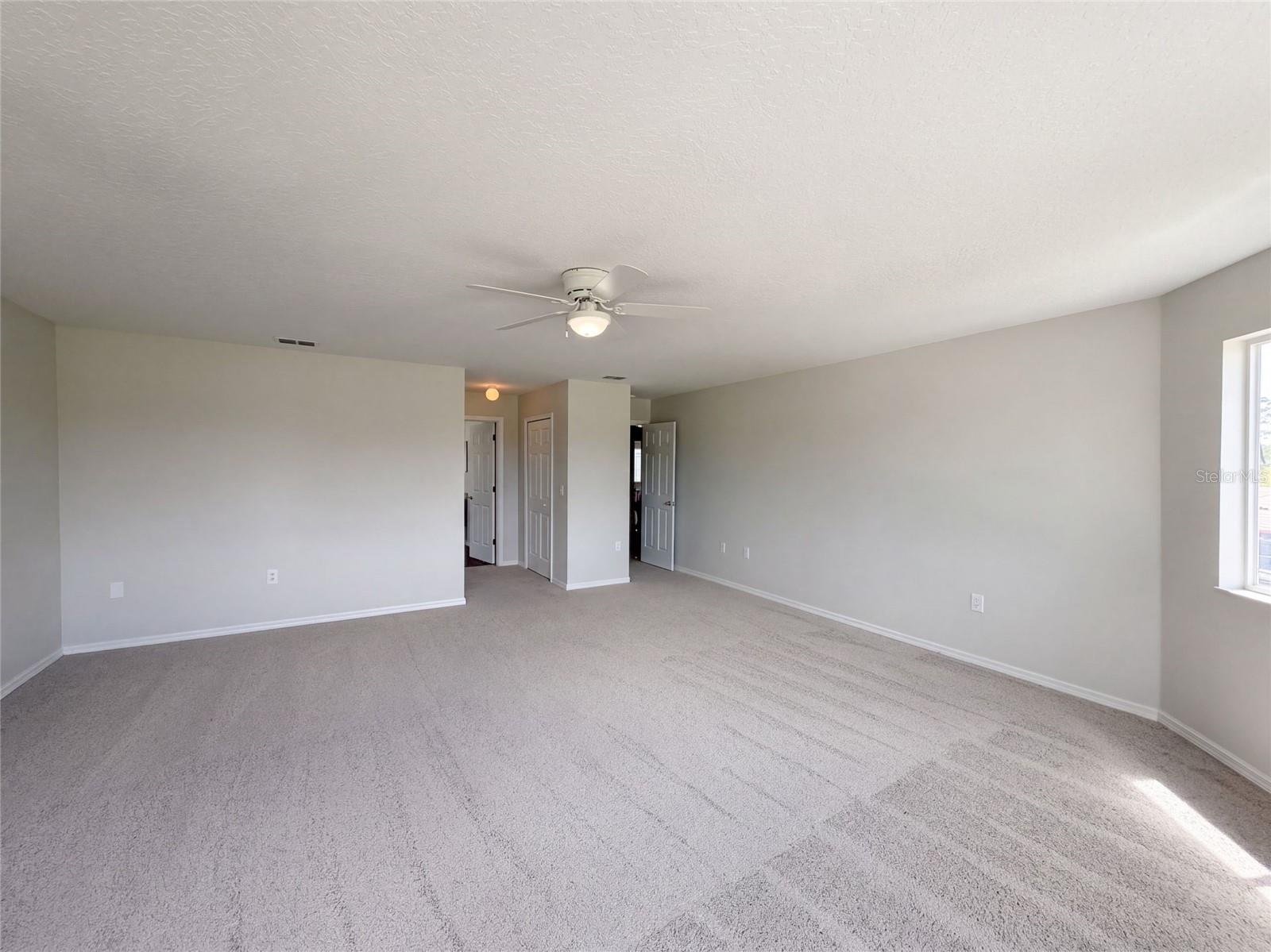 4920 TRINIDAD DR