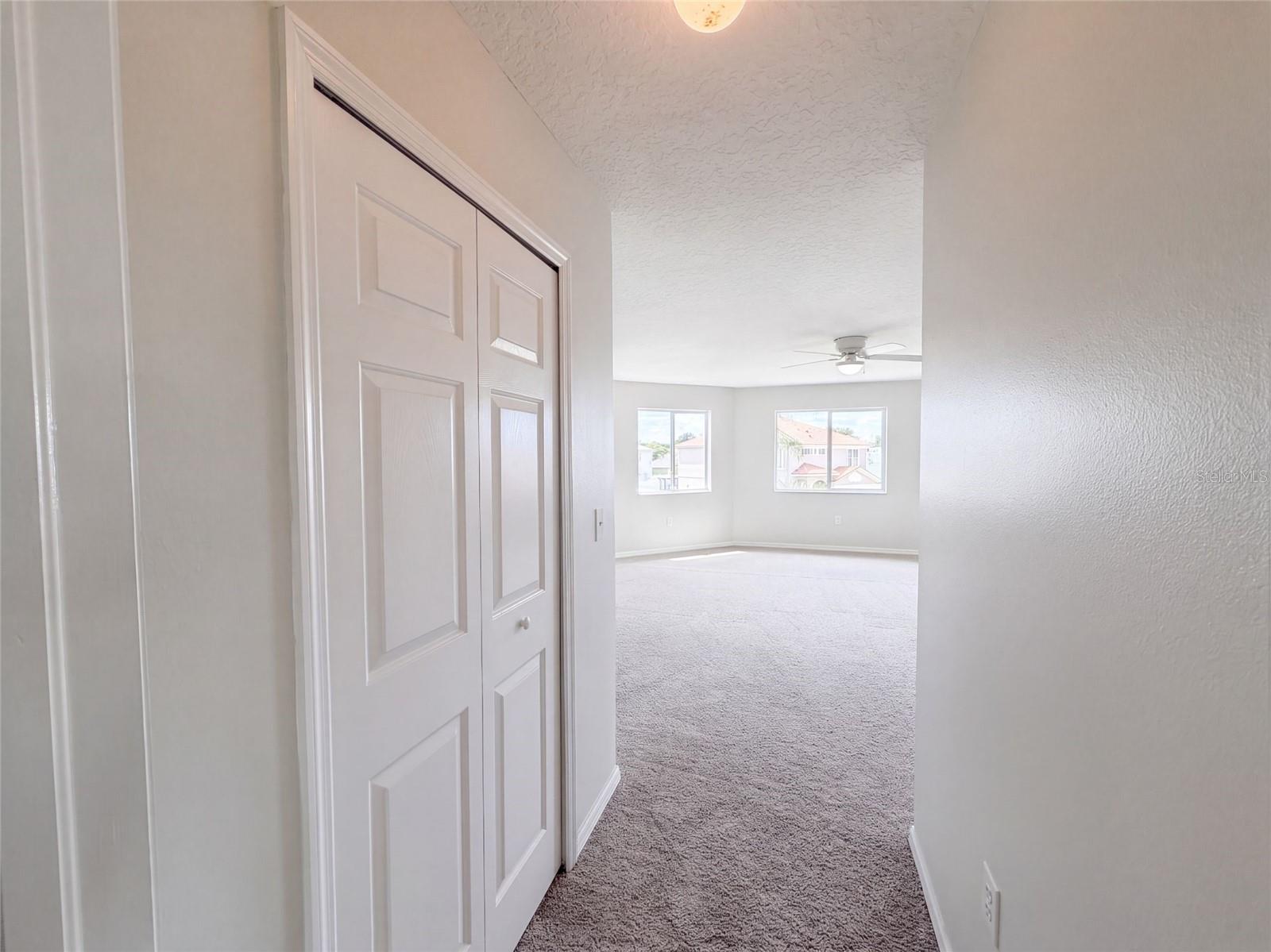 4920 TRINIDAD DR