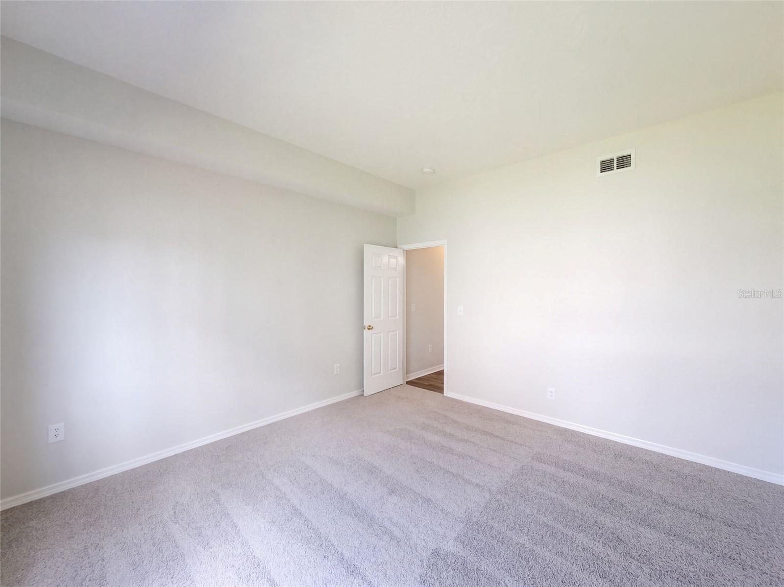 4920 TRINIDAD DR