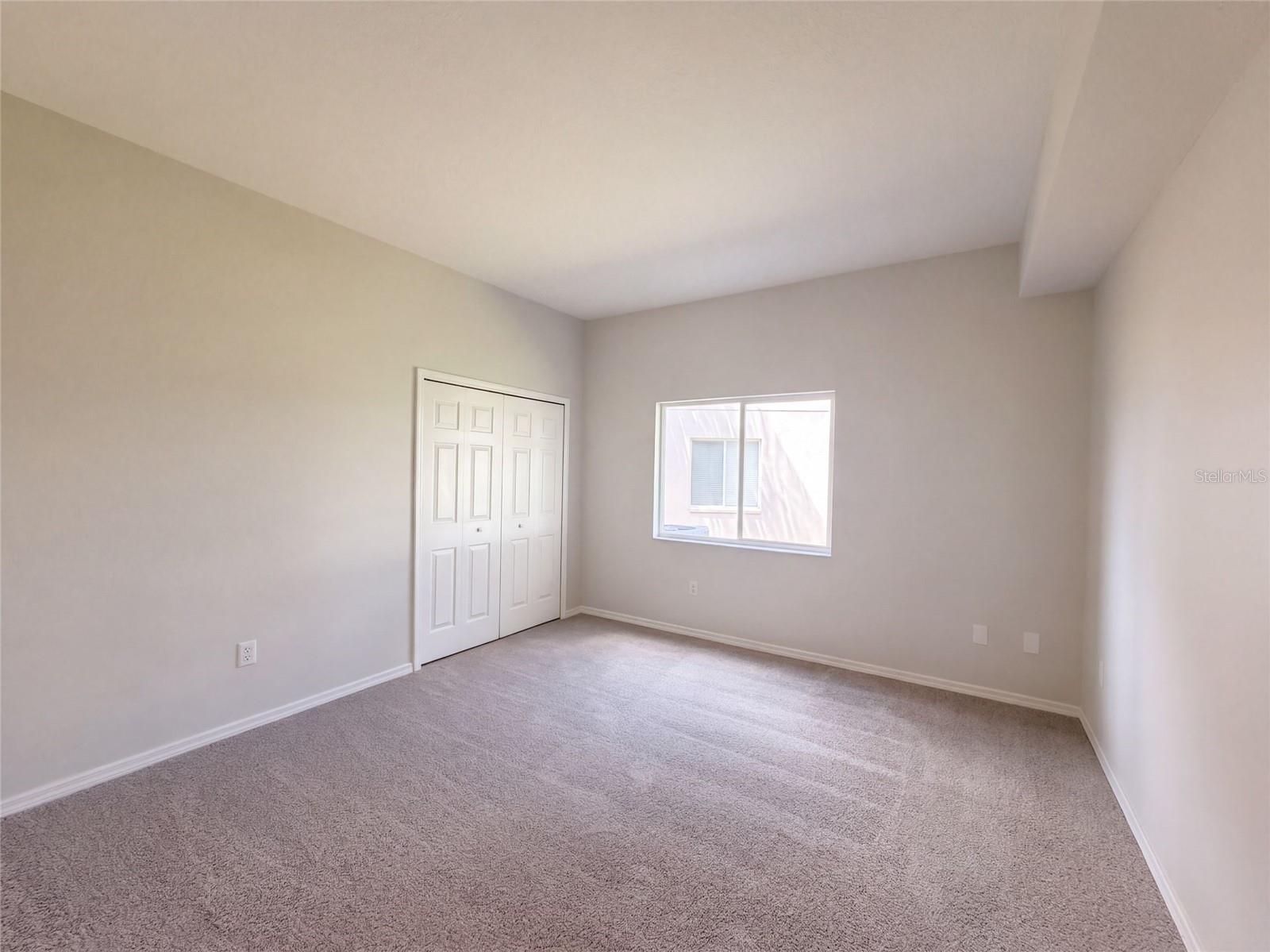 4920 TRINIDAD DR