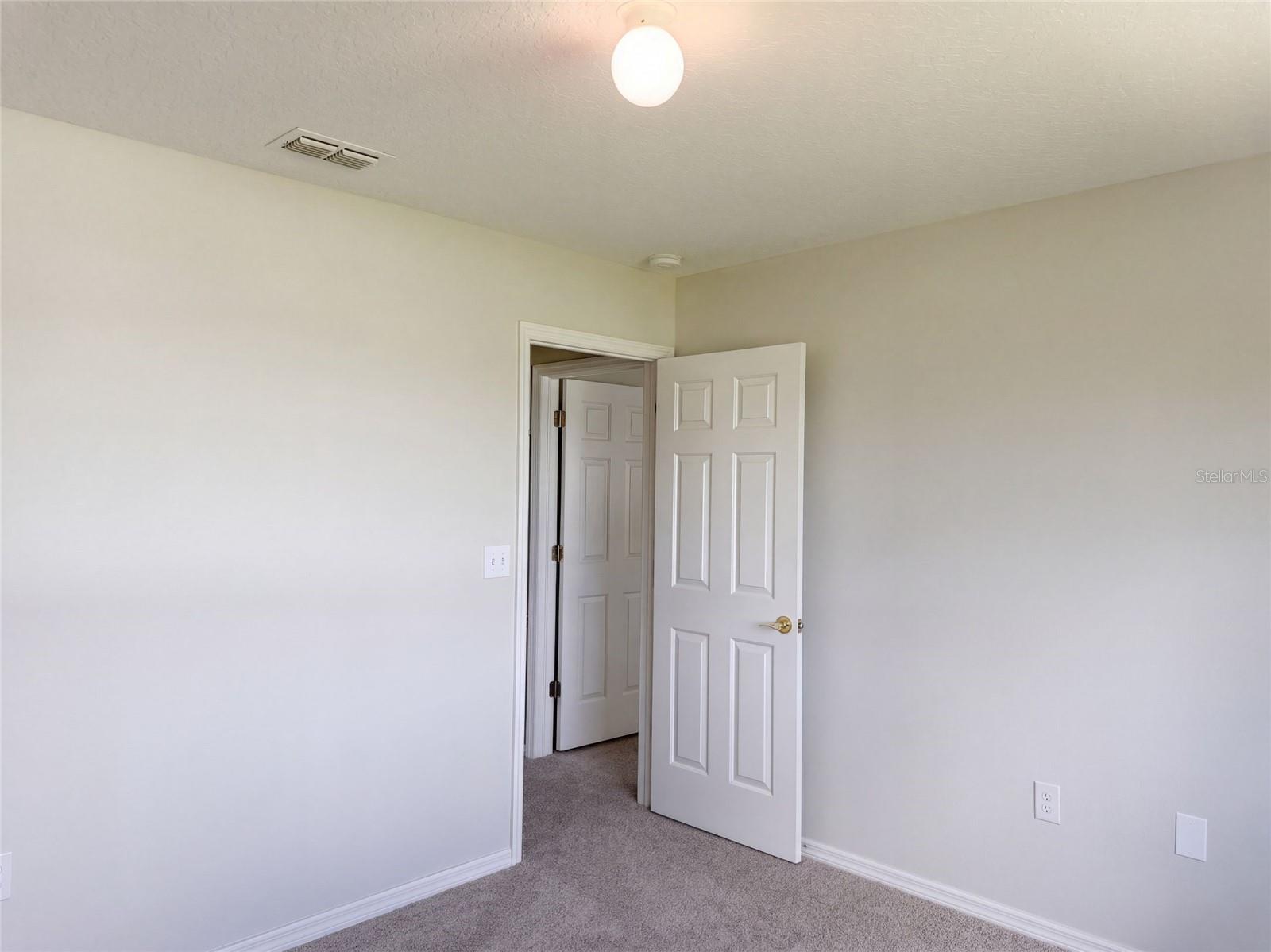 4920 TRINIDAD DR