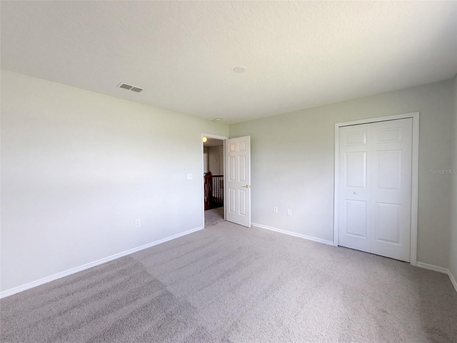 4920 TRINIDAD DR