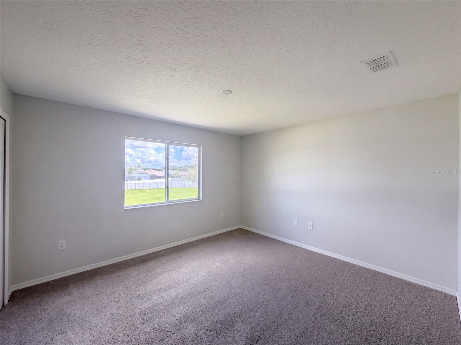 4920 TRINIDAD DR
