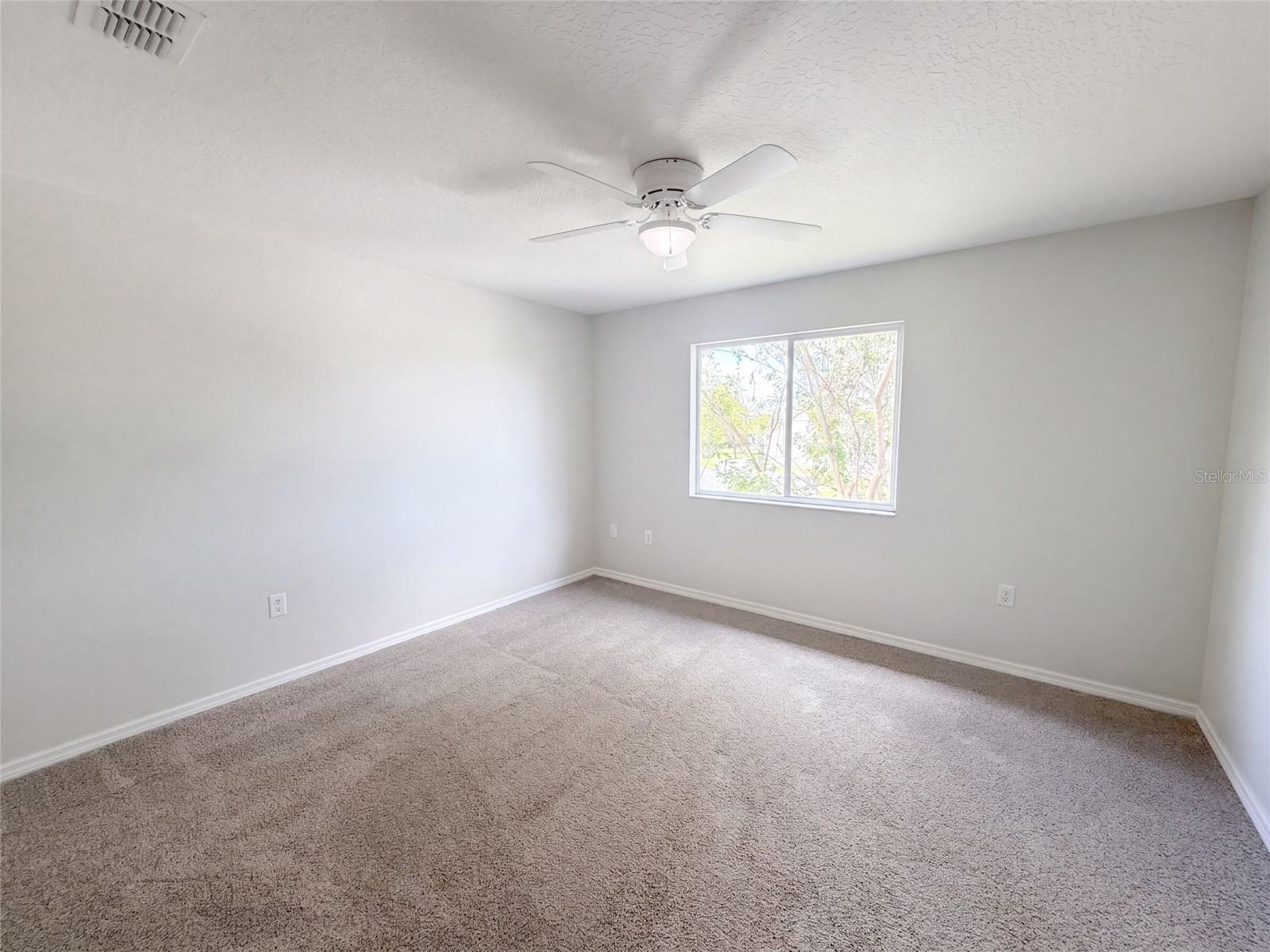 4920 TRINIDAD DR