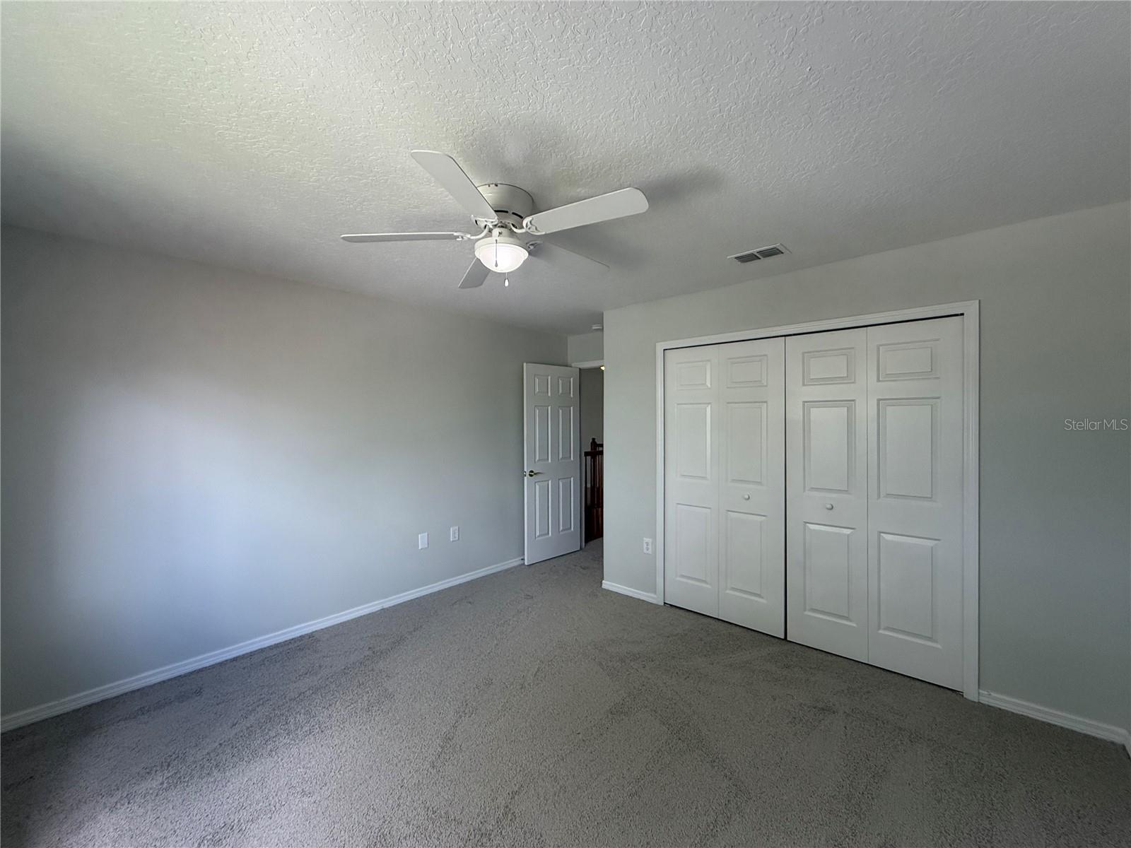 4920 TRINIDAD DR