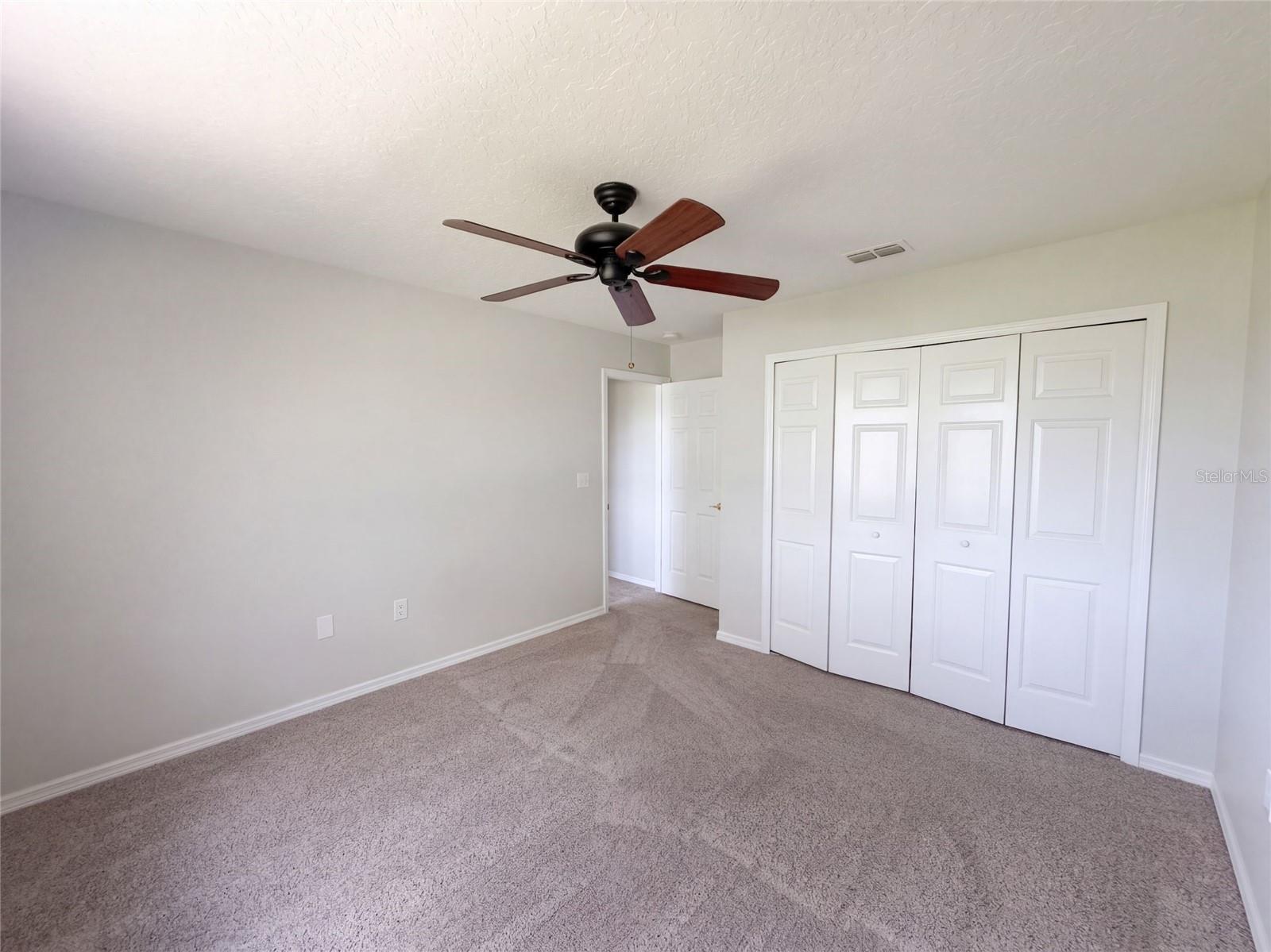4920 TRINIDAD DR
