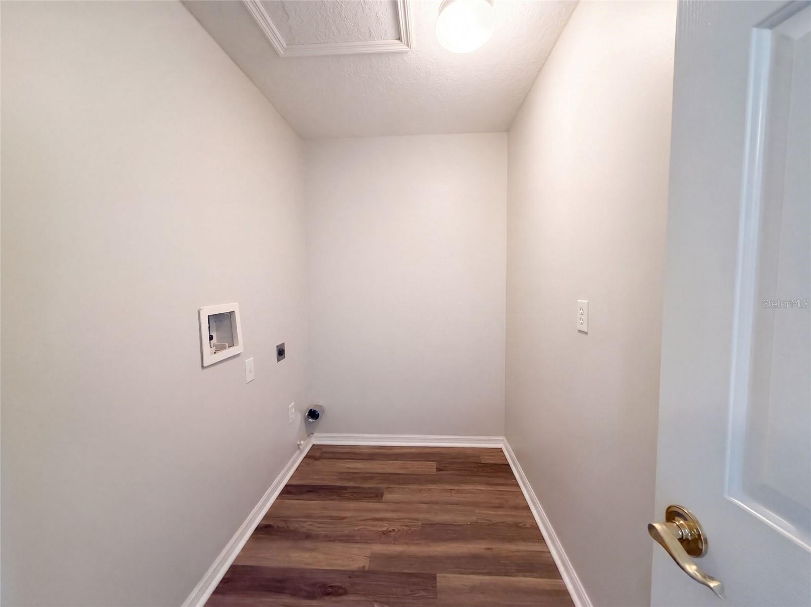4920 TRINIDAD DR