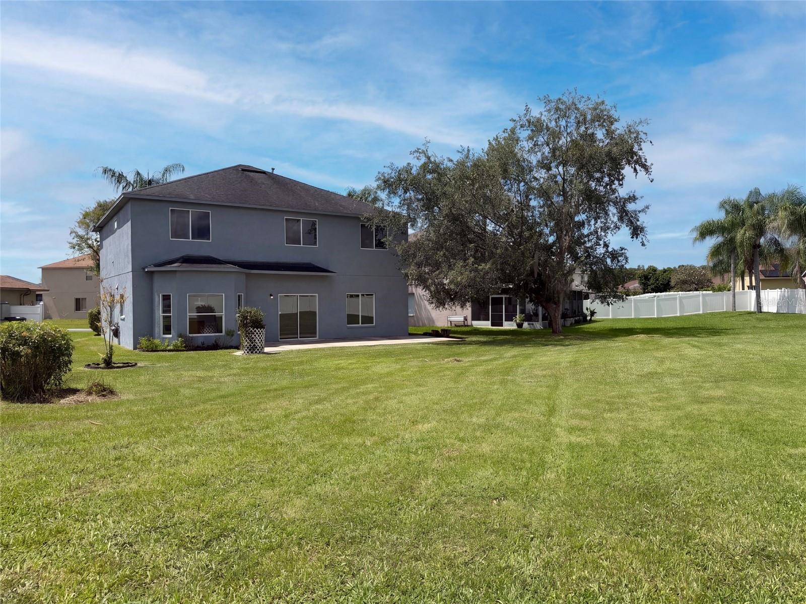 4920 TRINIDAD DR