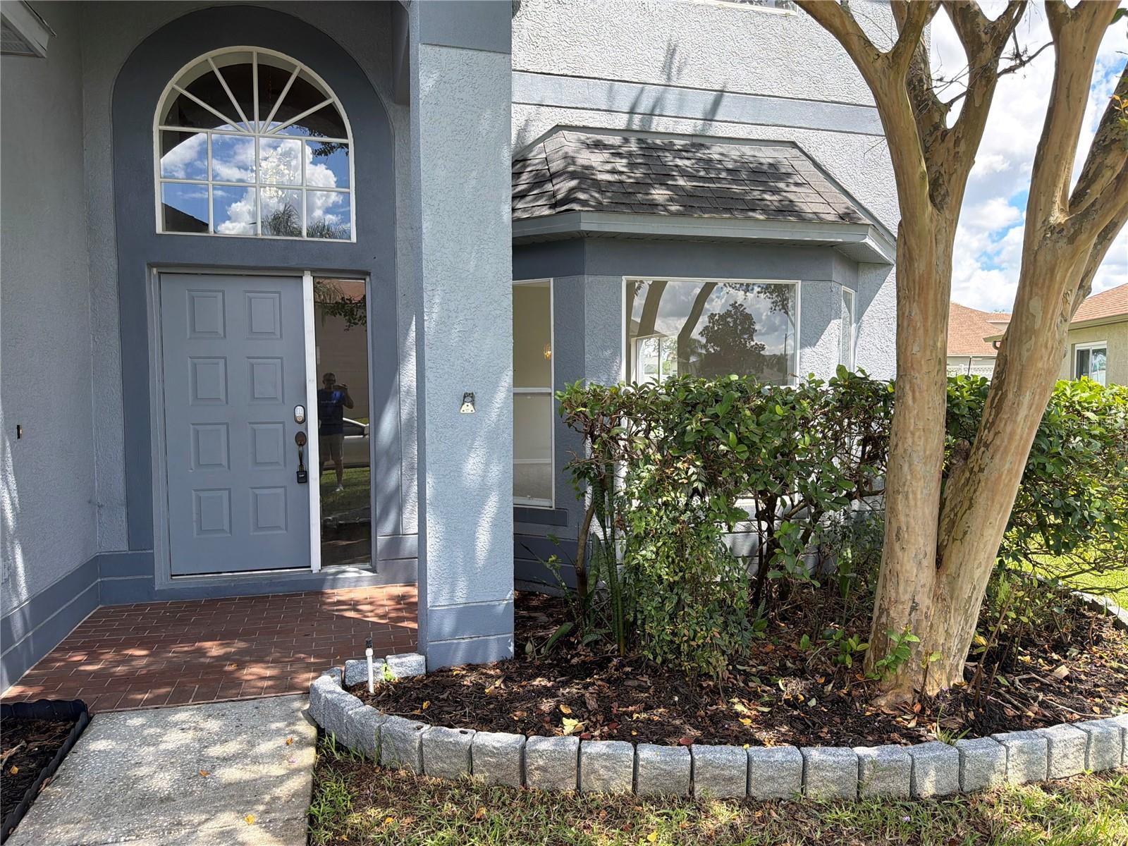 4920 TRINIDAD DR