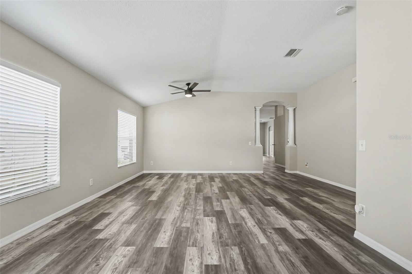 4204 MORNING BREEZE CT