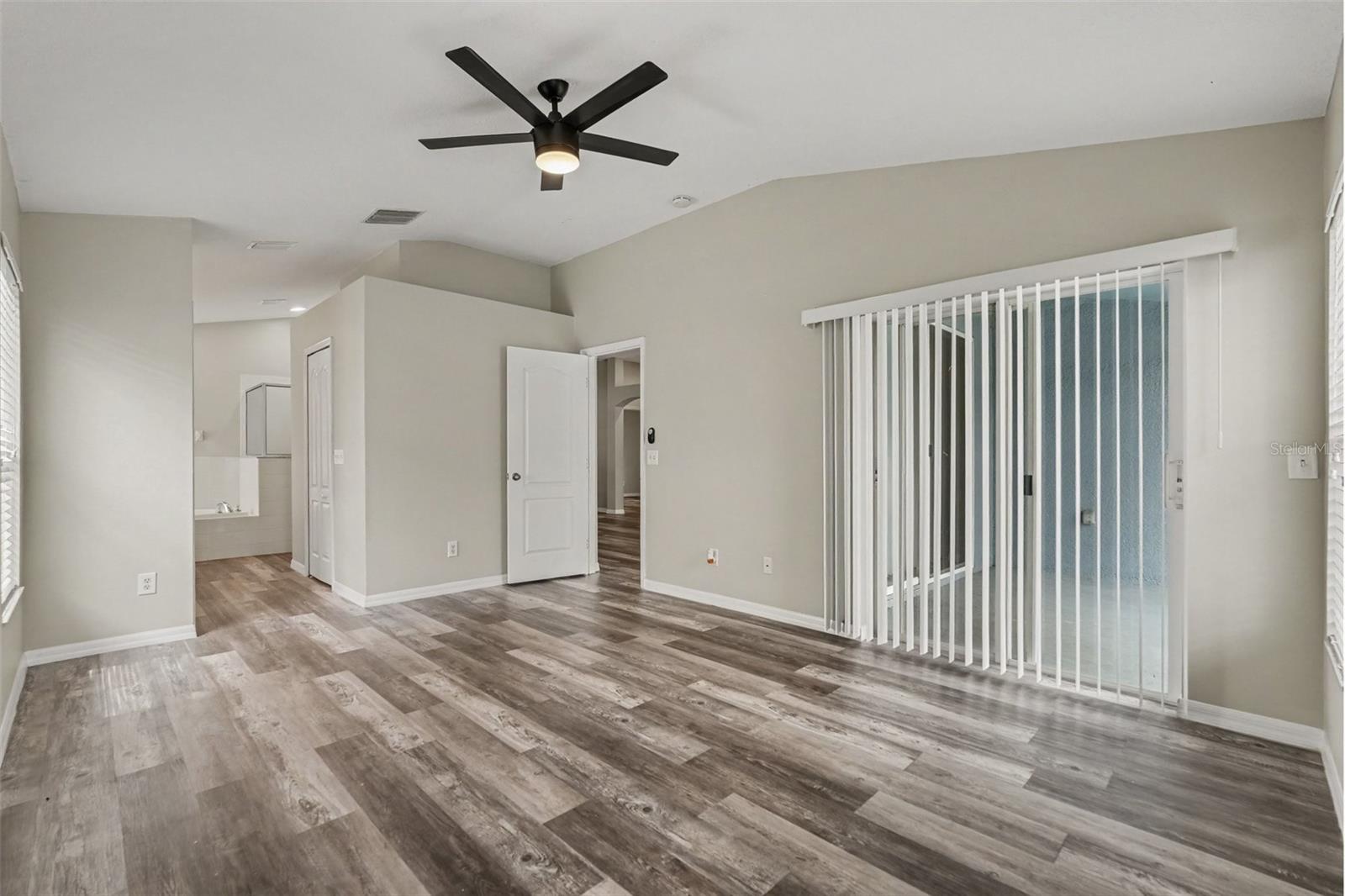 4204 MORNING BREEZE CT
