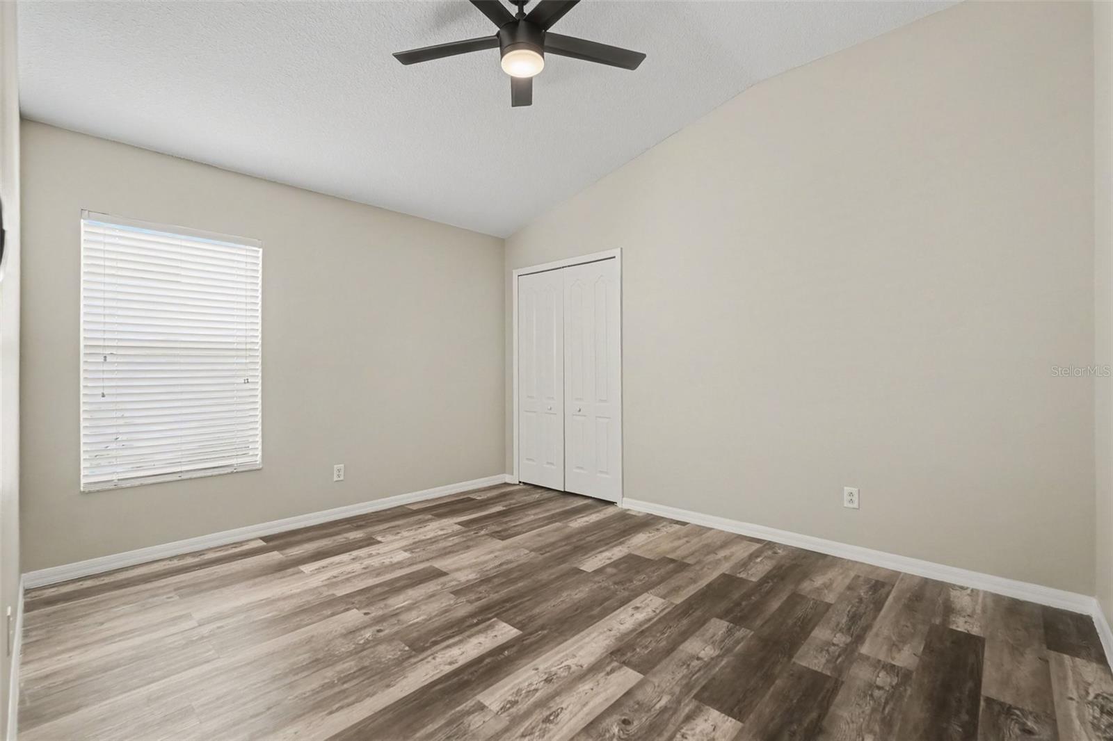 4204 MORNING BREEZE CT