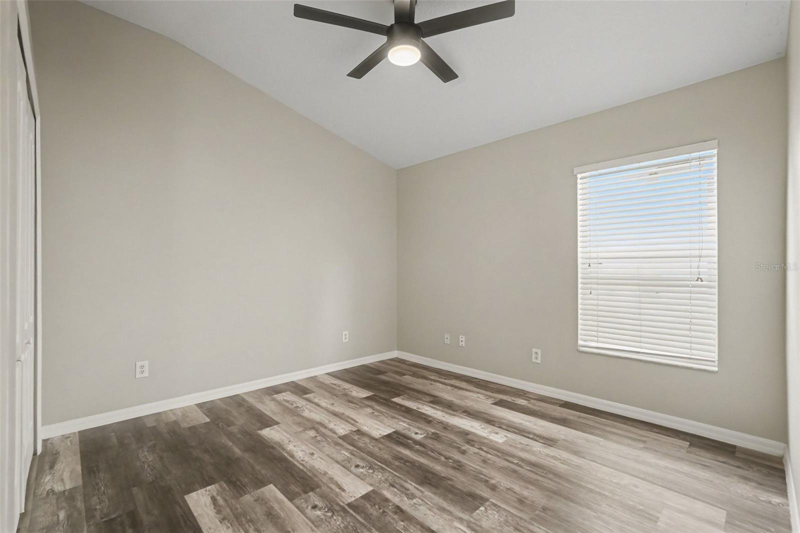 4204 MORNING BREEZE CT