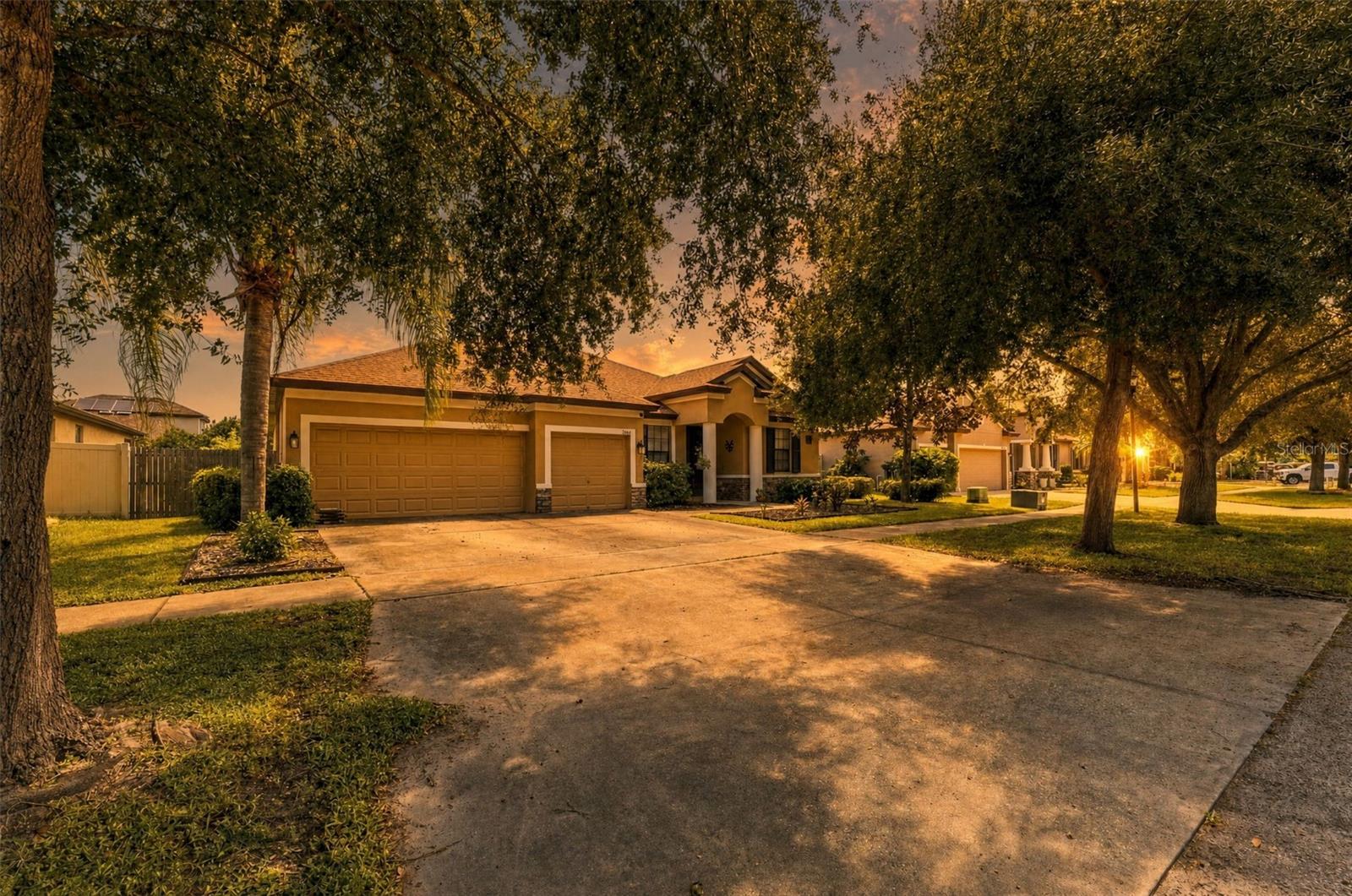 9808 CARR RD