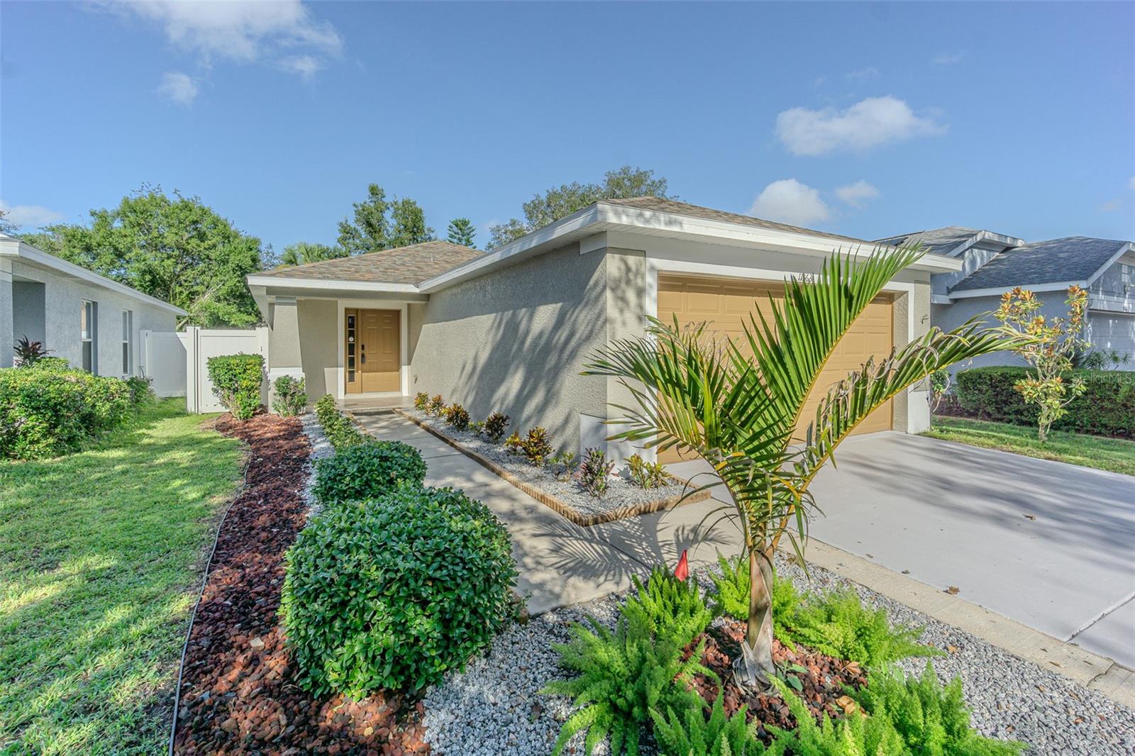 11363 COCOA BEACH DR