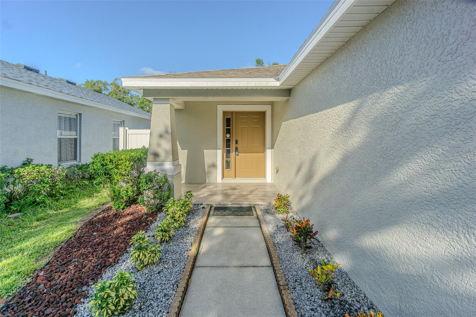 11363 COCOA BEACH DR