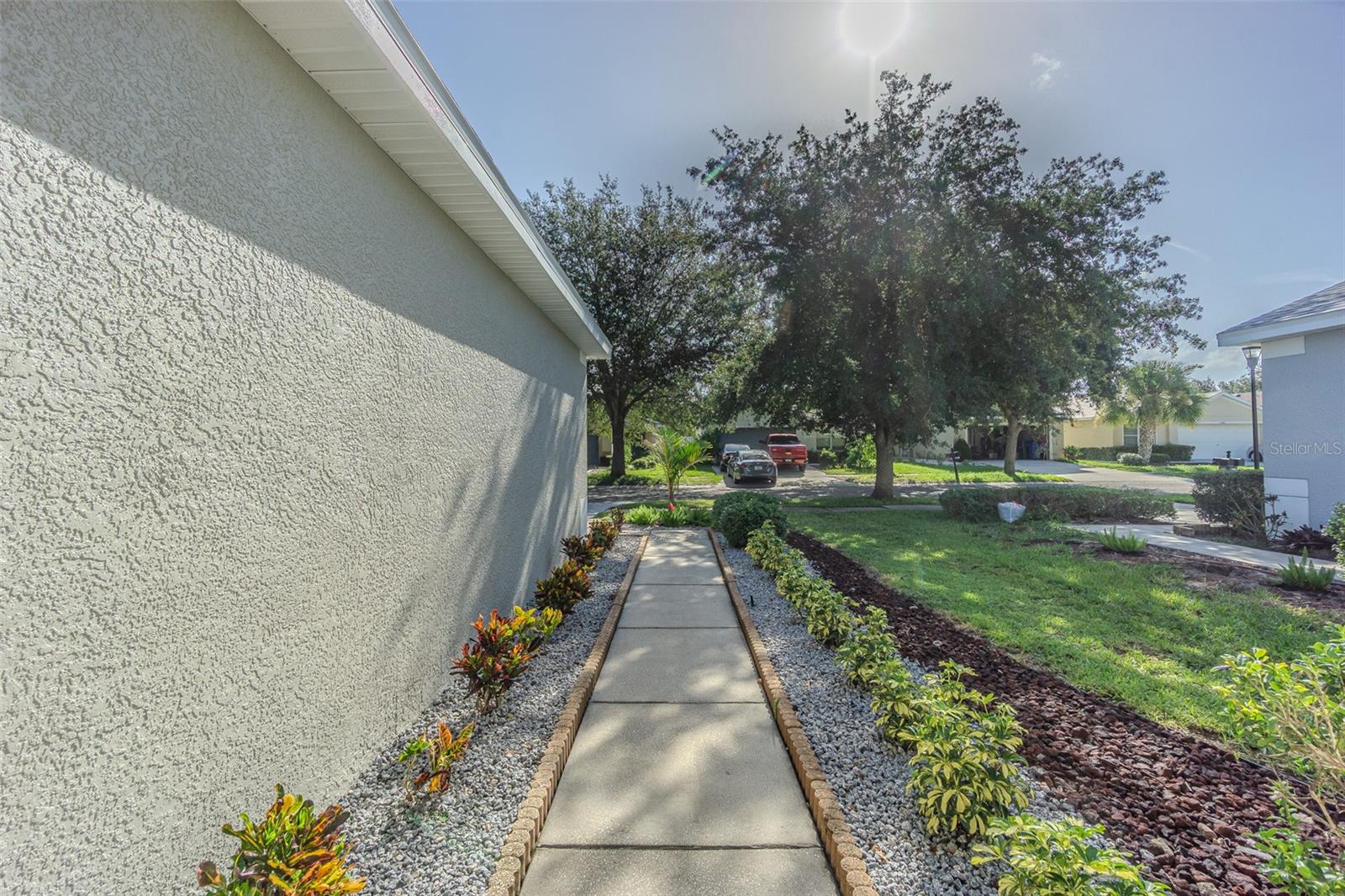 11363 COCOA BEACH DR