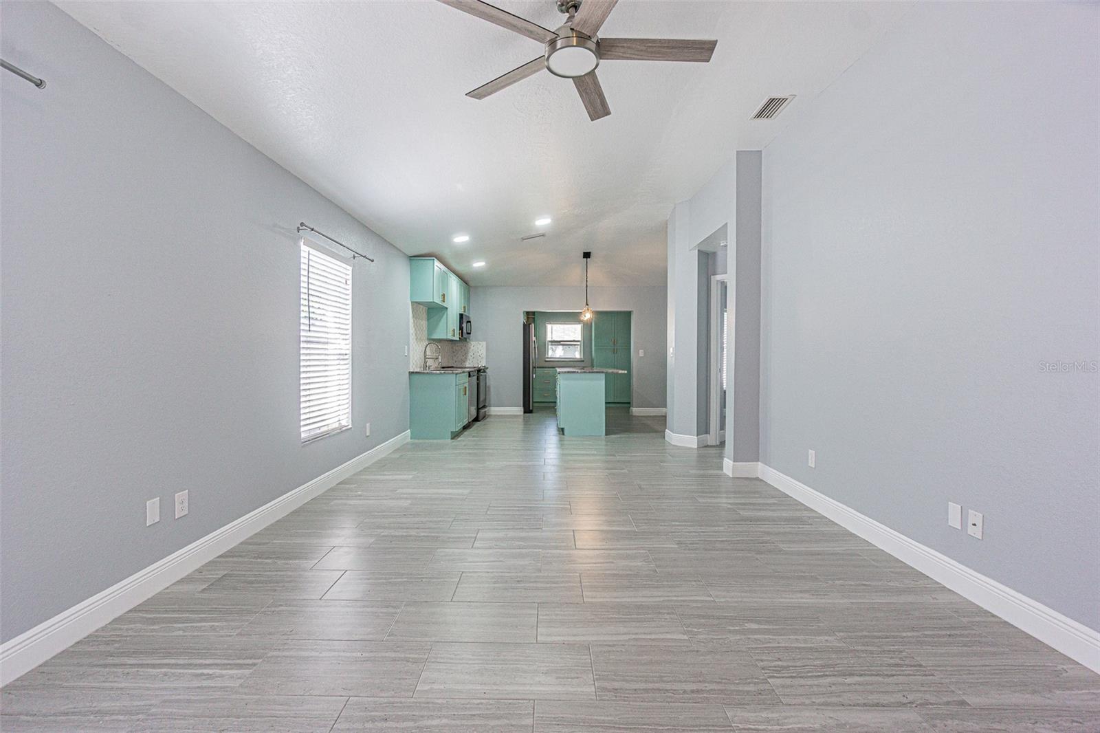 11363 COCOA BEACH DR