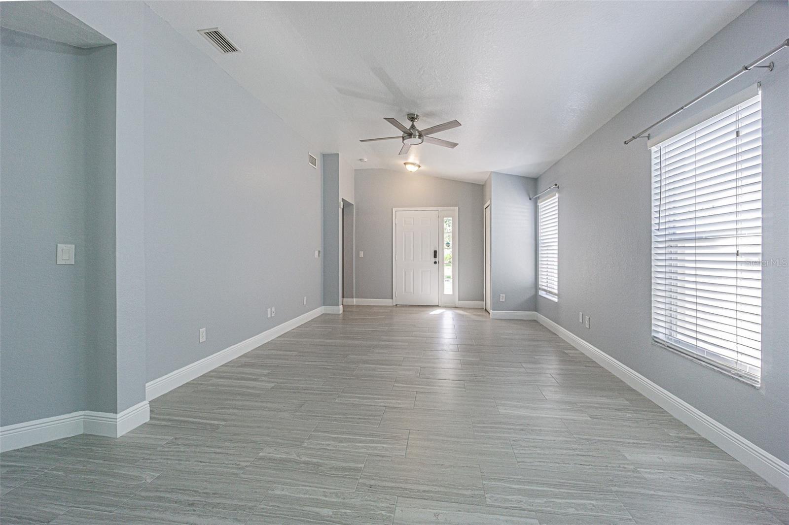 11363 COCOA BEACH DR