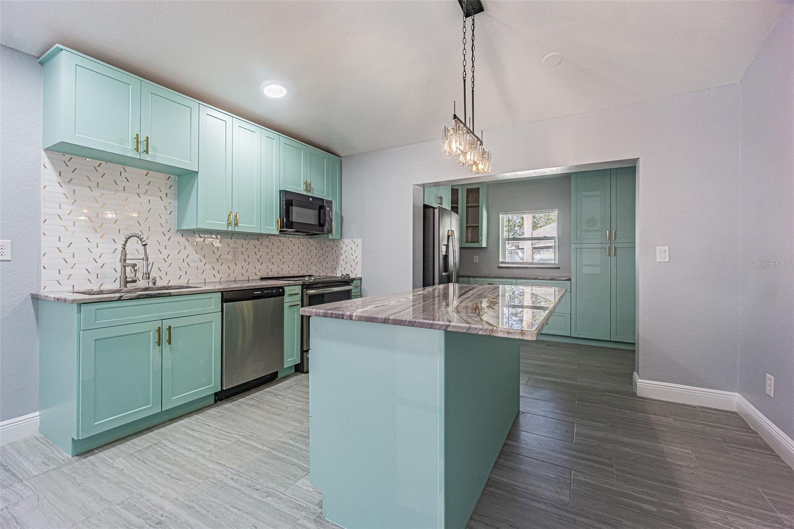11363 COCOA BEACH DR