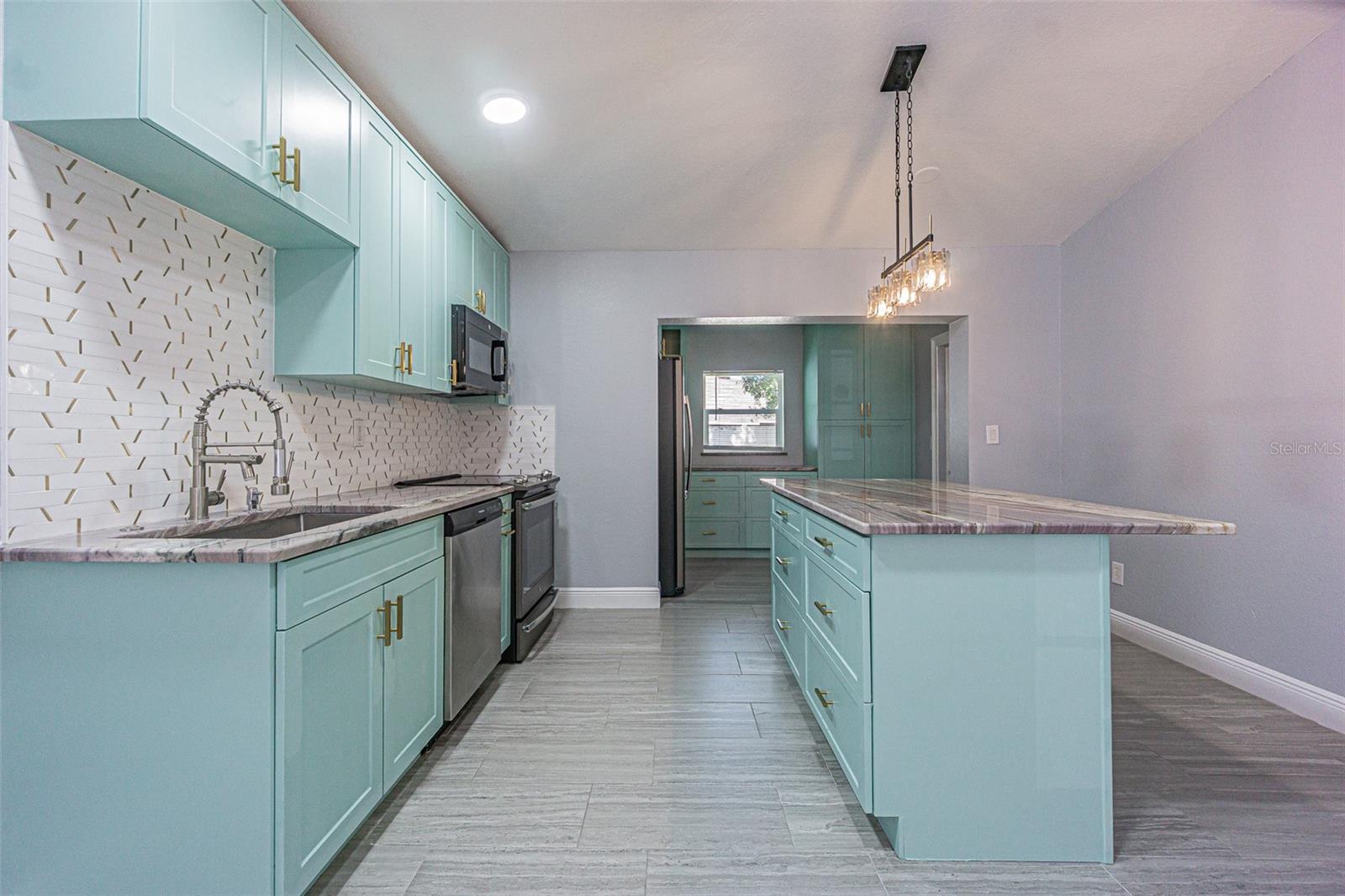 11363 COCOA BEACH DR