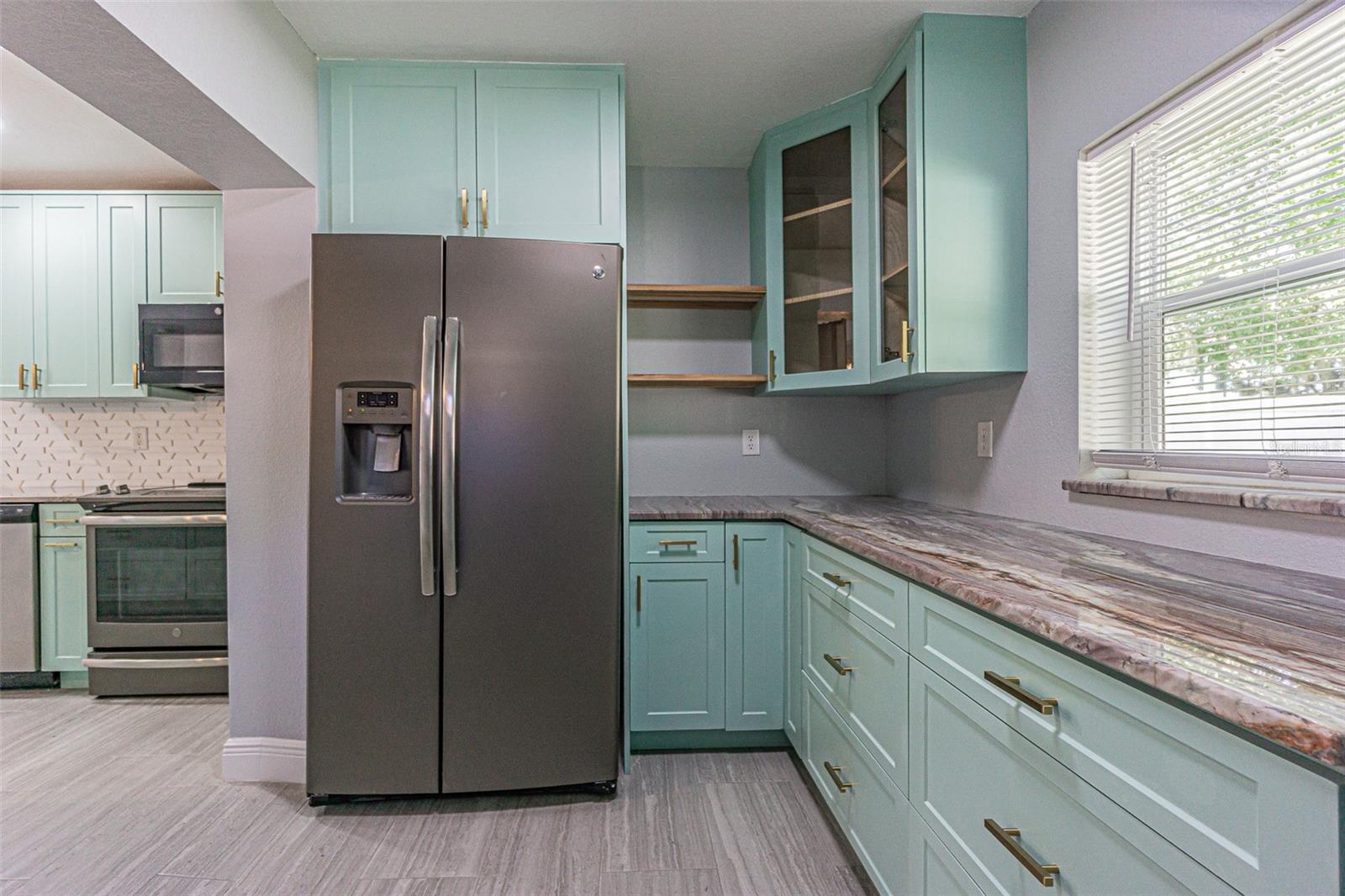 11363 COCOA BEACH DR