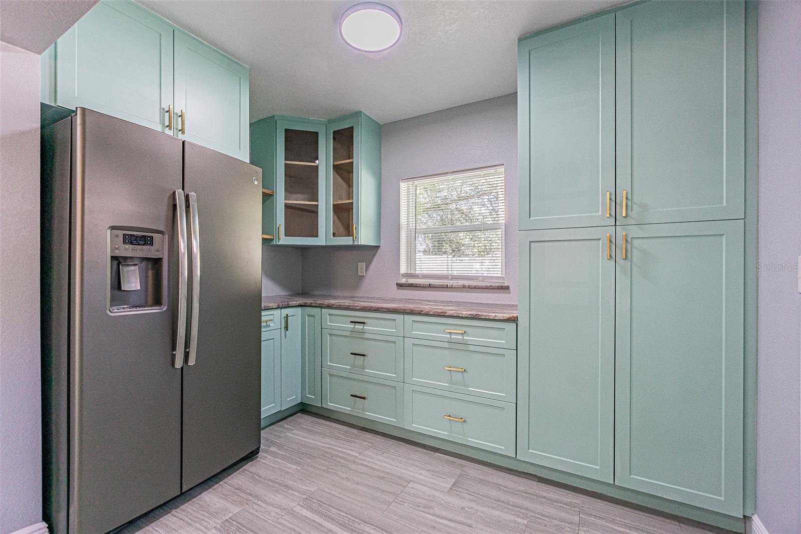 11363 COCOA BEACH DR