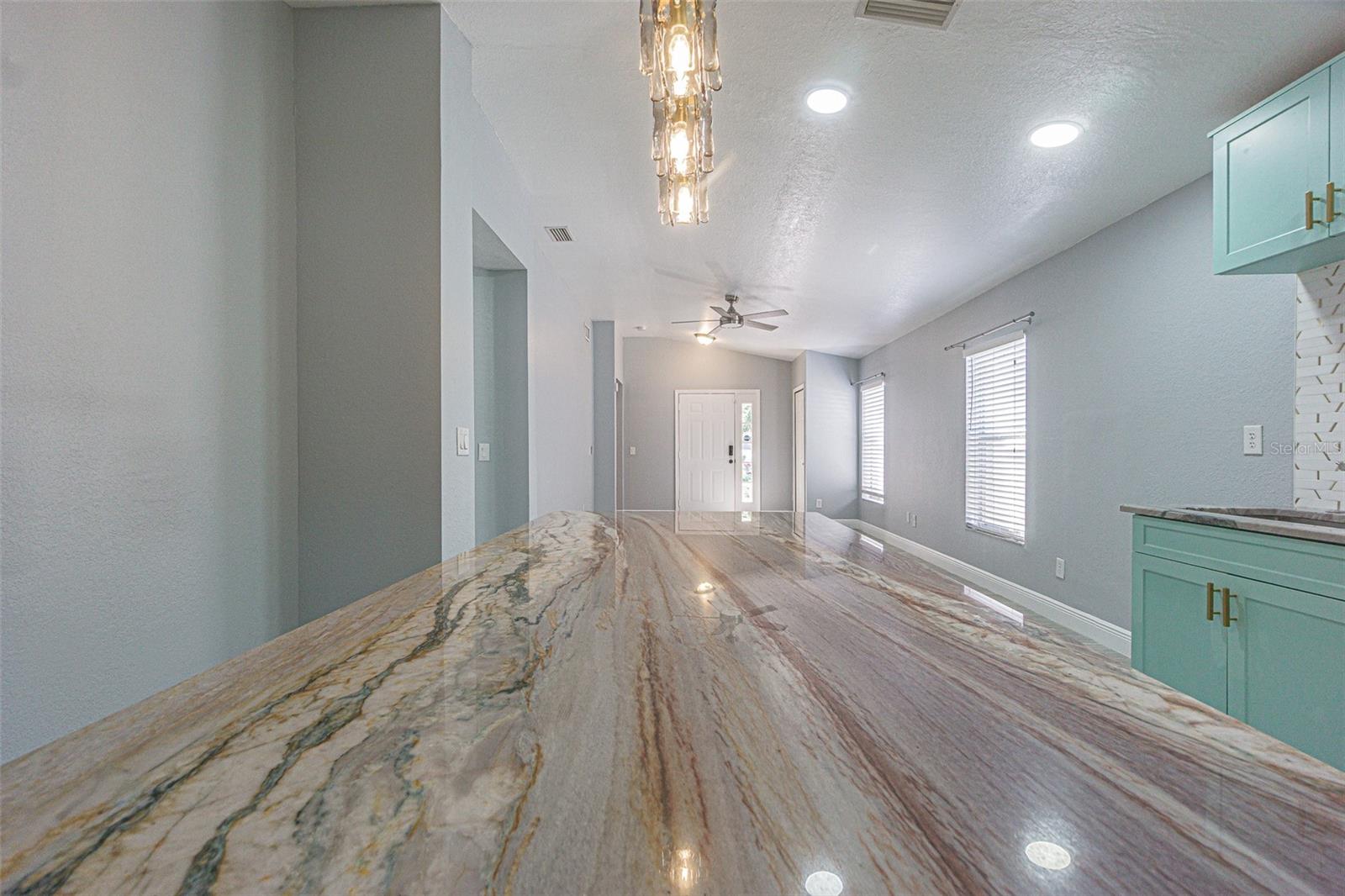 11363 COCOA BEACH DR