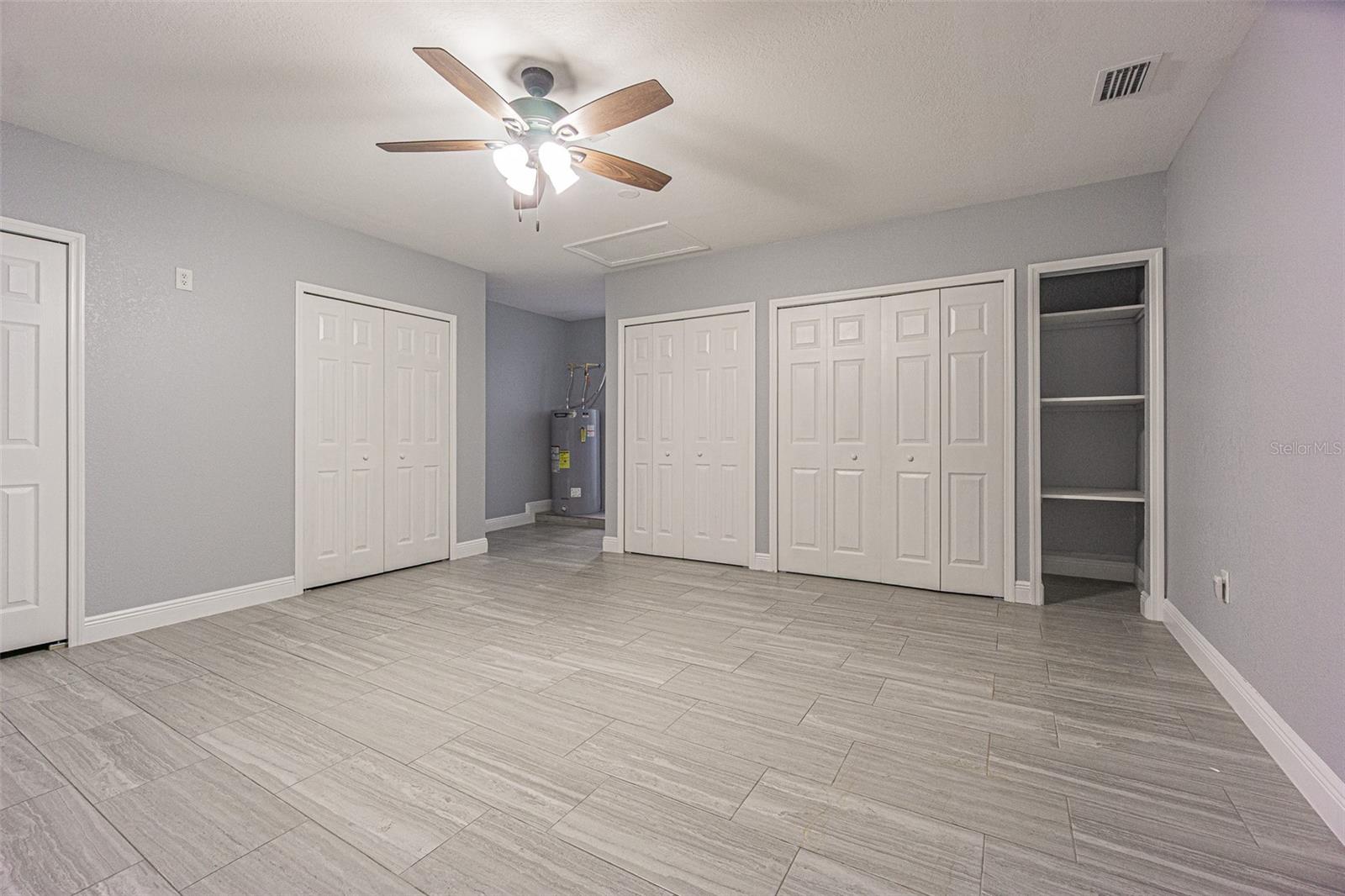 11363 COCOA BEACH DR