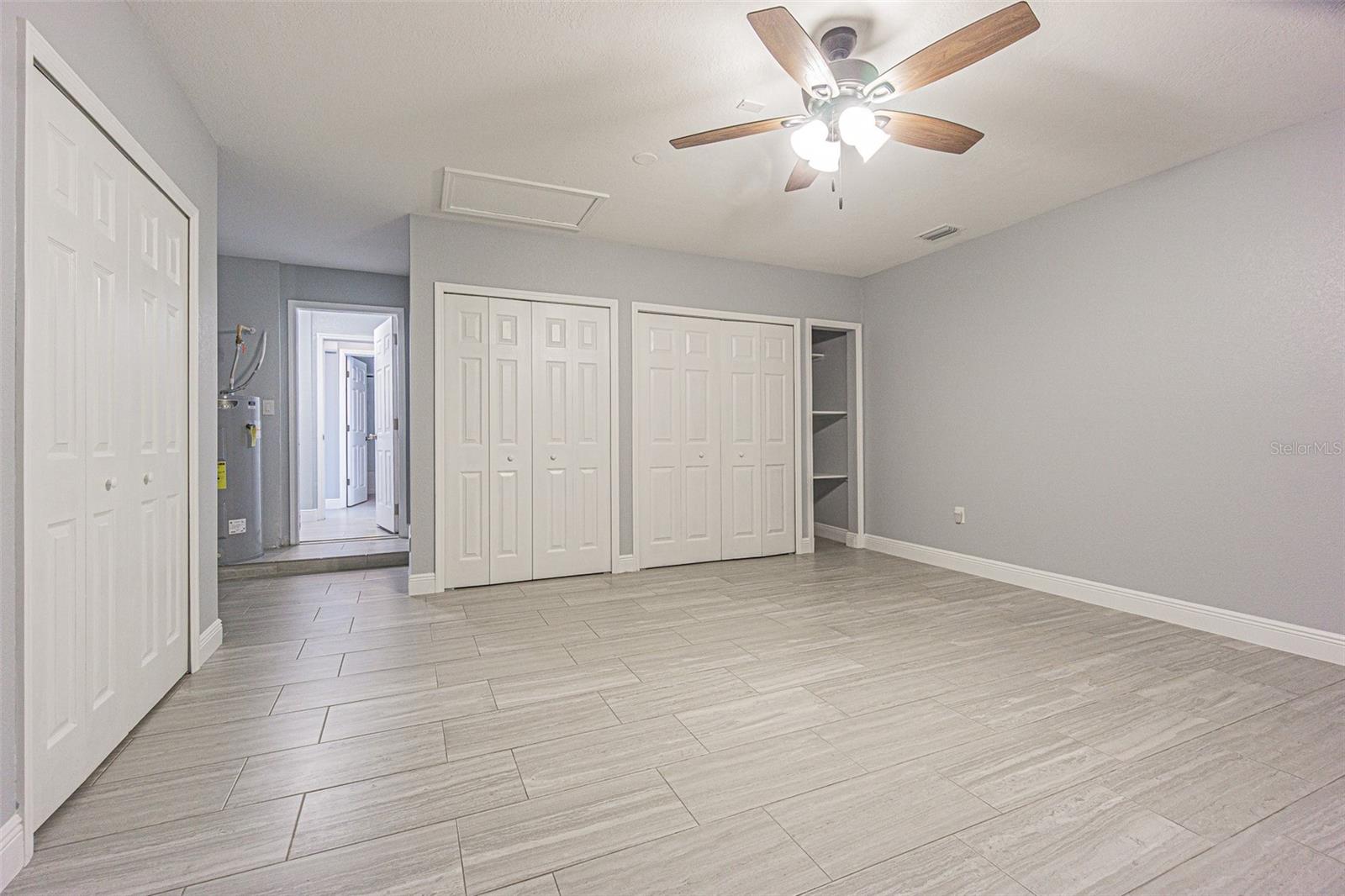 11363 COCOA BEACH DR