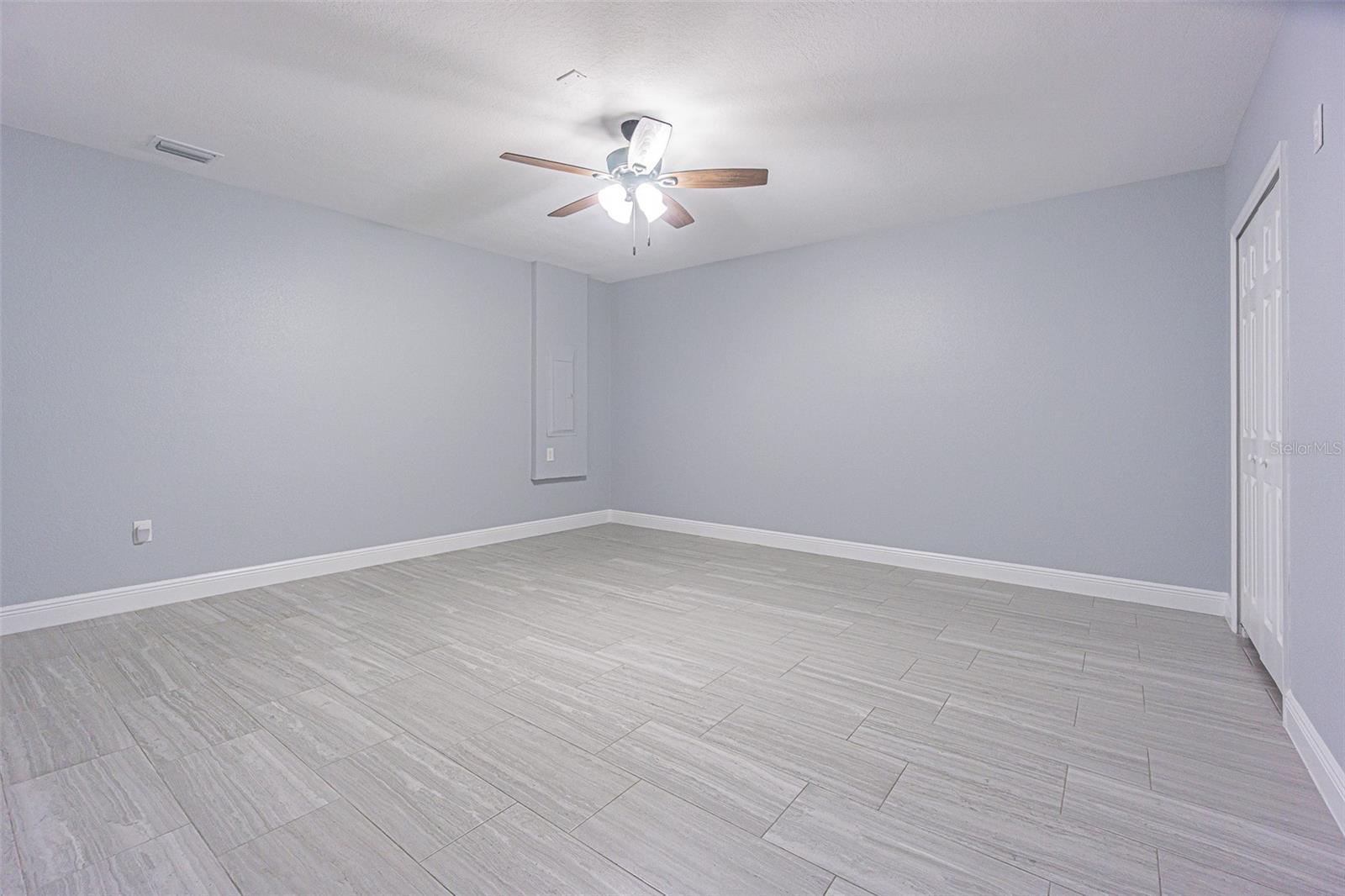11363 COCOA BEACH DR