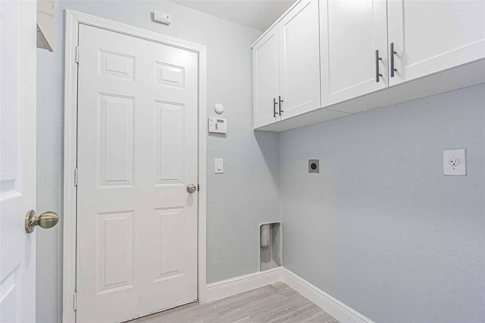 11363 COCOA BEACH DR