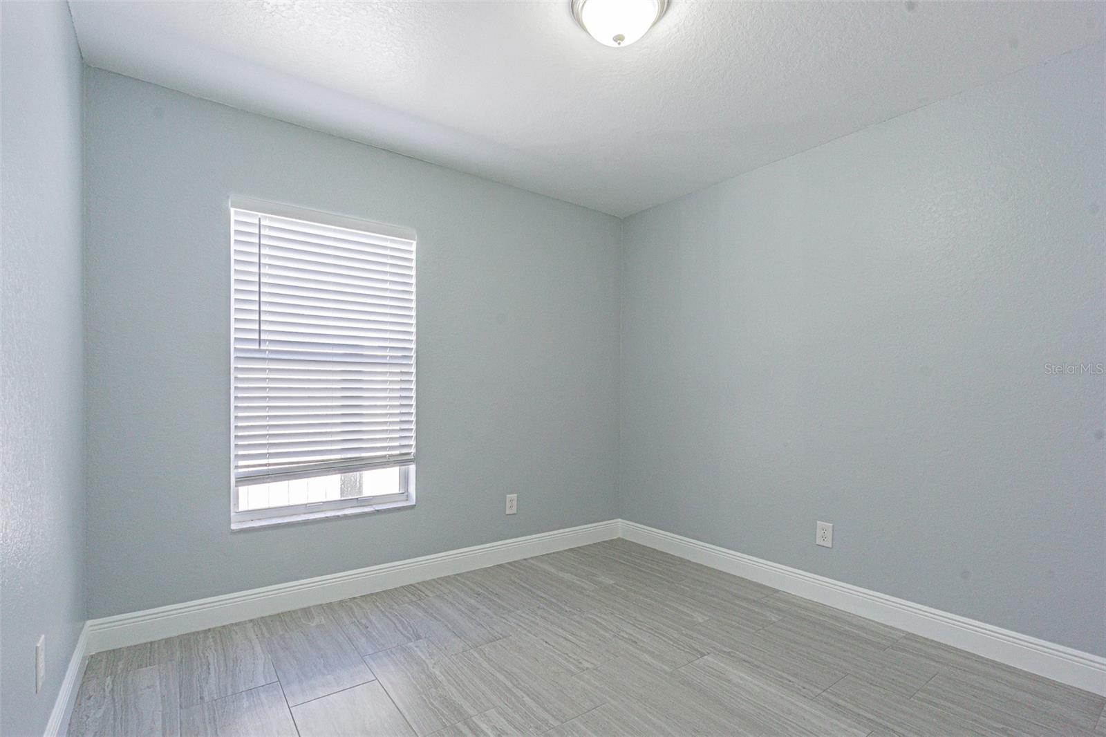 11363 COCOA BEACH DR