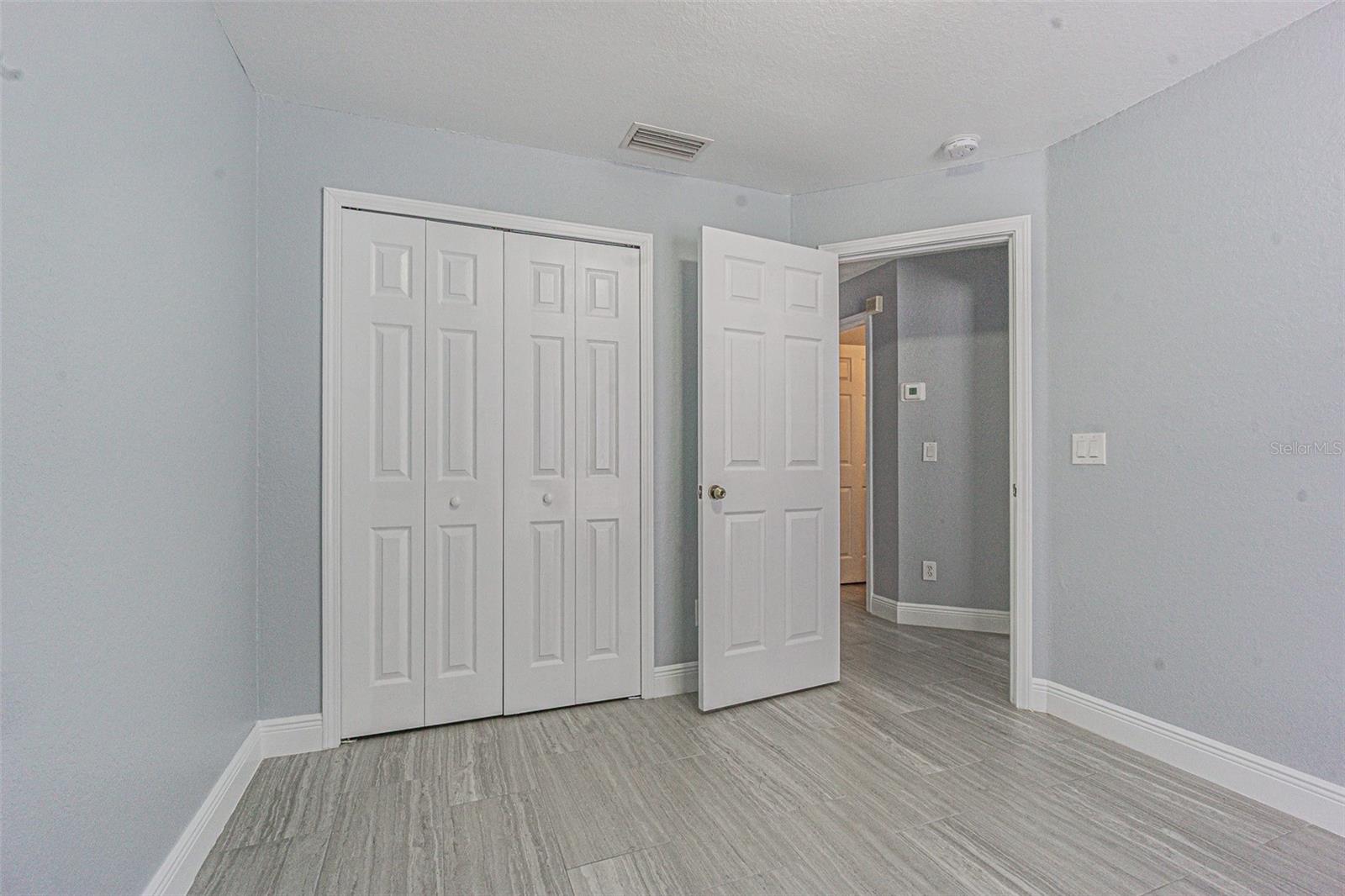 11363 COCOA BEACH DR