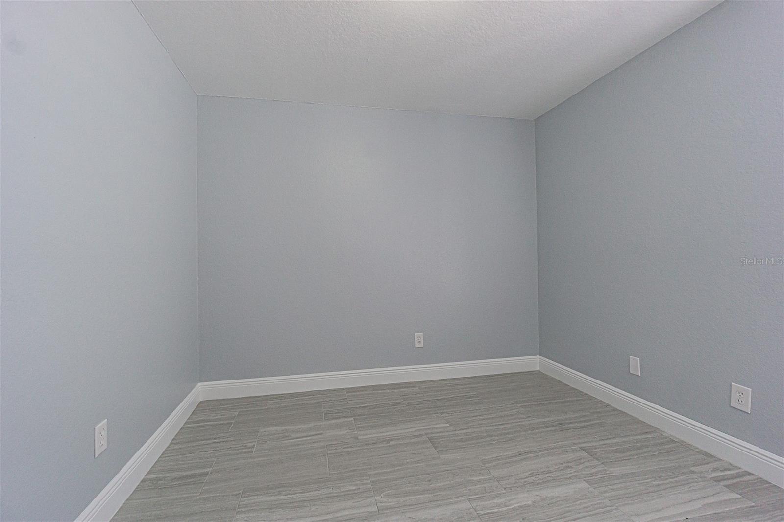 11363 COCOA BEACH DR