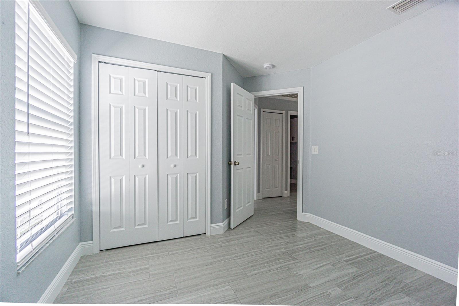 11363 COCOA BEACH DR
