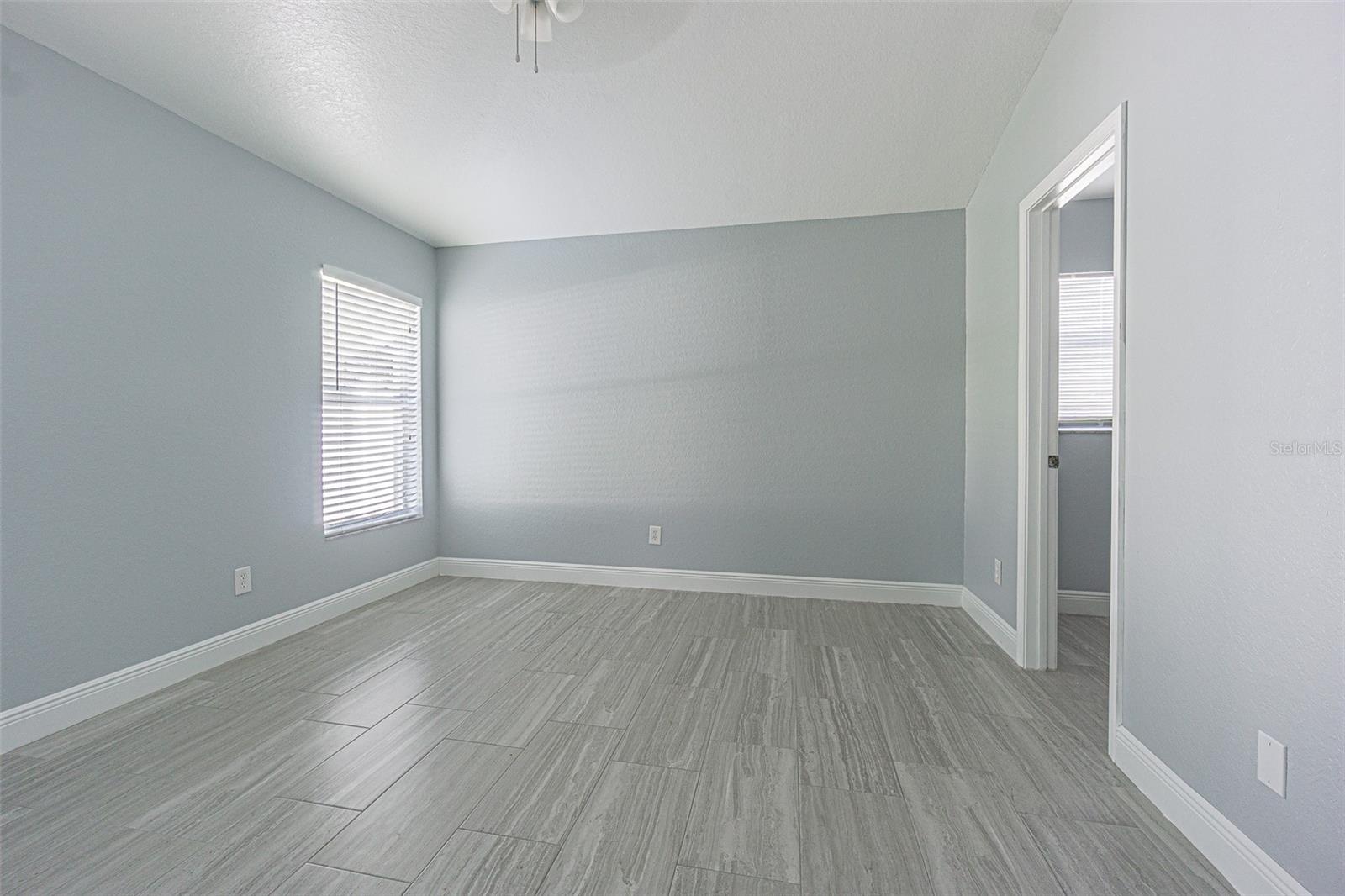 11363 COCOA BEACH DR