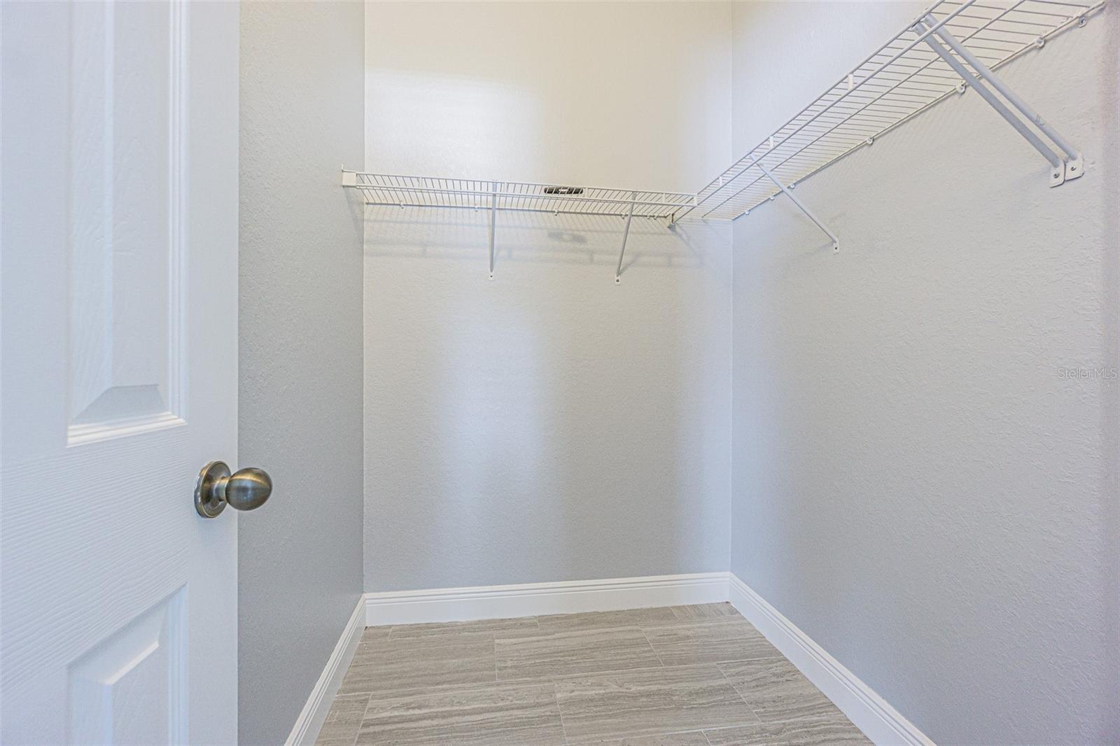 11363 COCOA BEACH DR