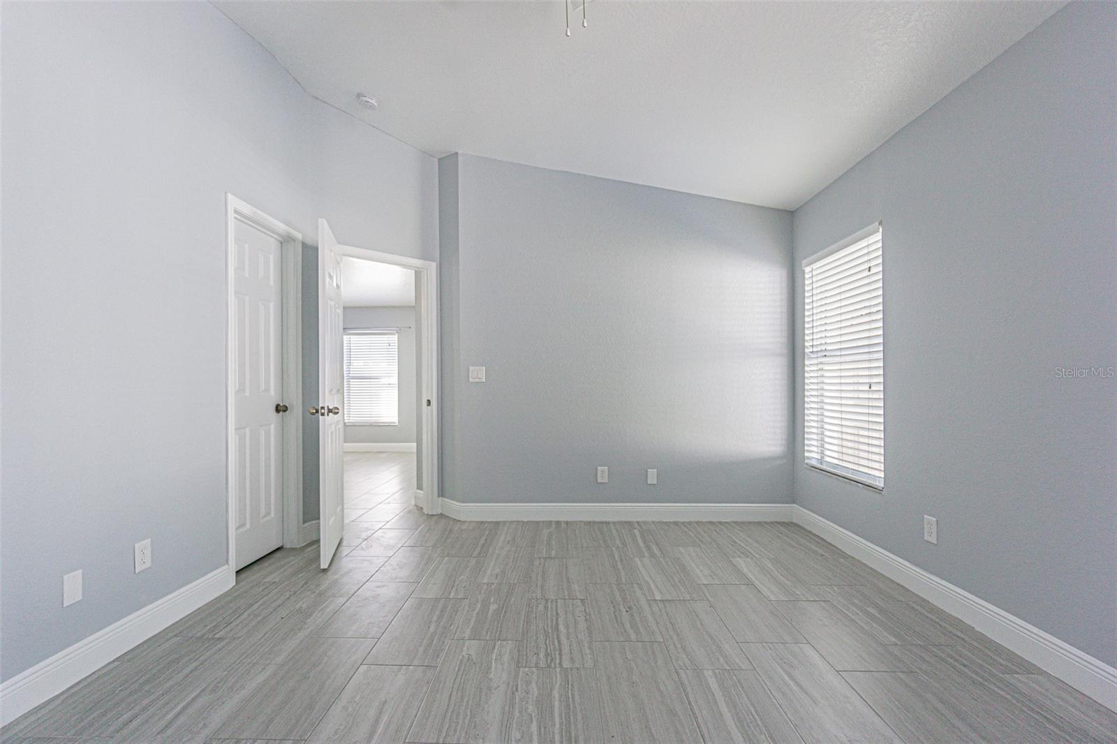 11363 COCOA BEACH DR
