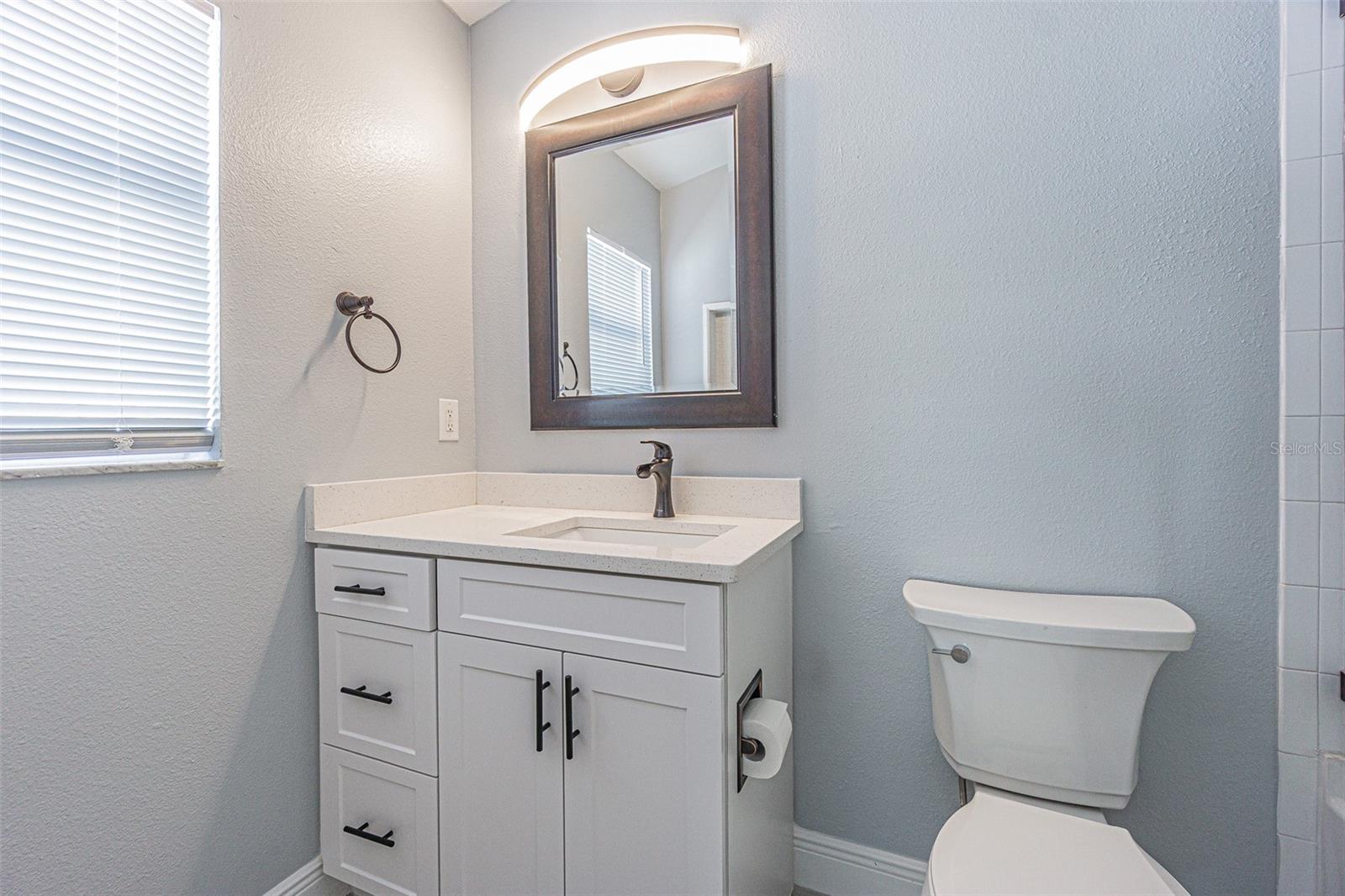 11363 COCOA BEACH DR