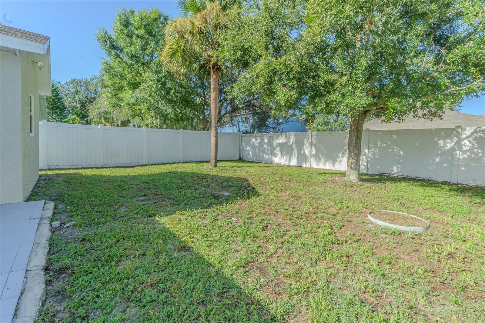 11363 COCOA BEACH DR
