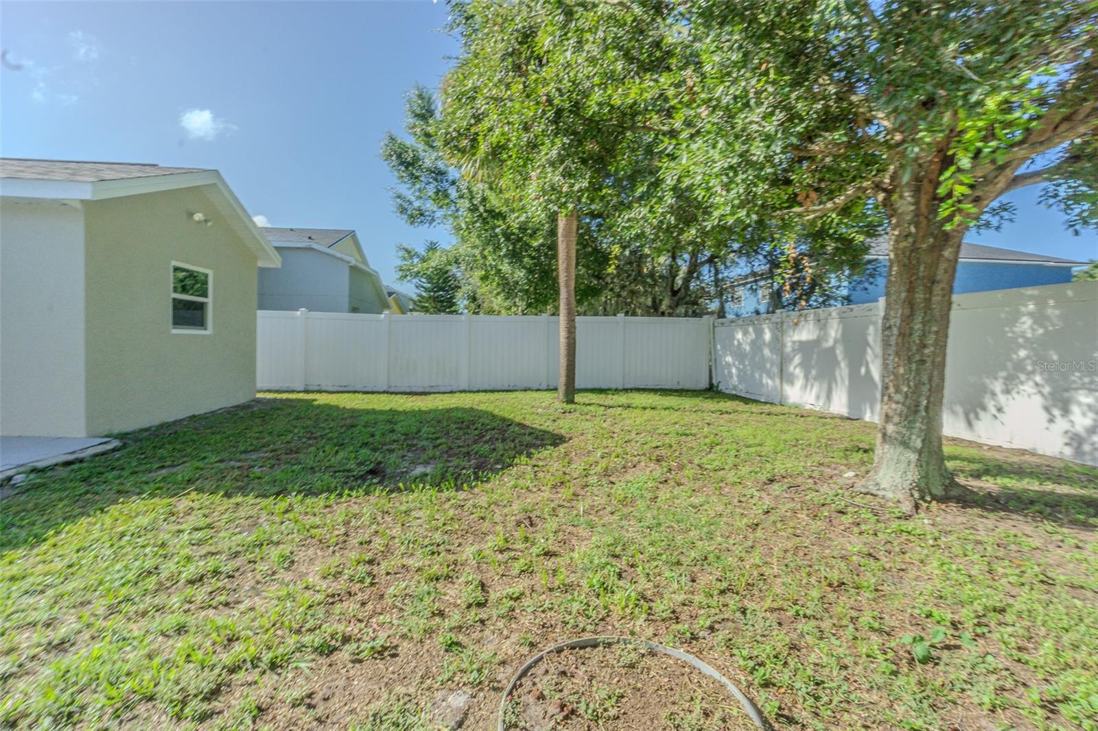 11363 COCOA BEACH DR