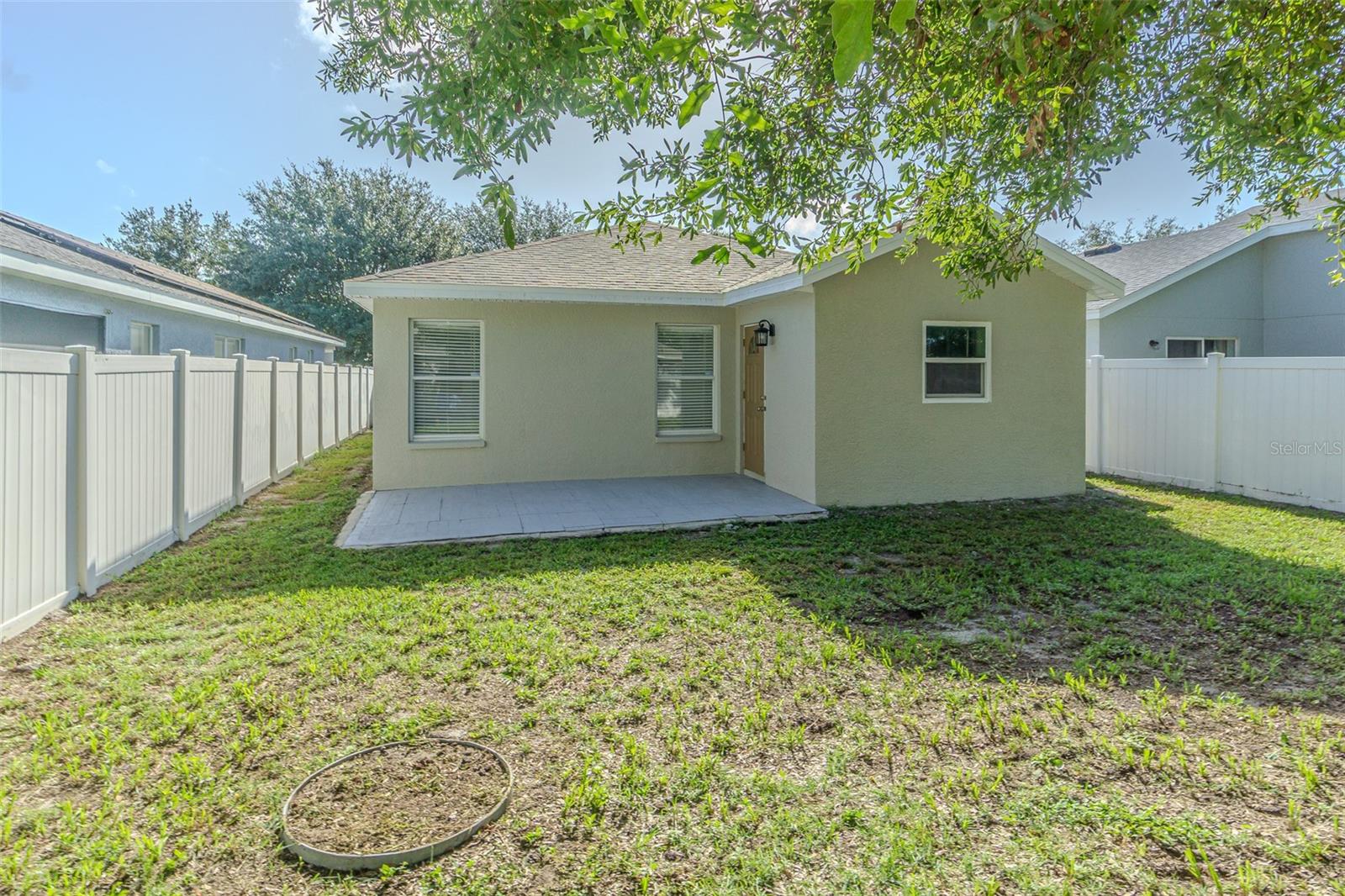 11363 COCOA BEACH DR