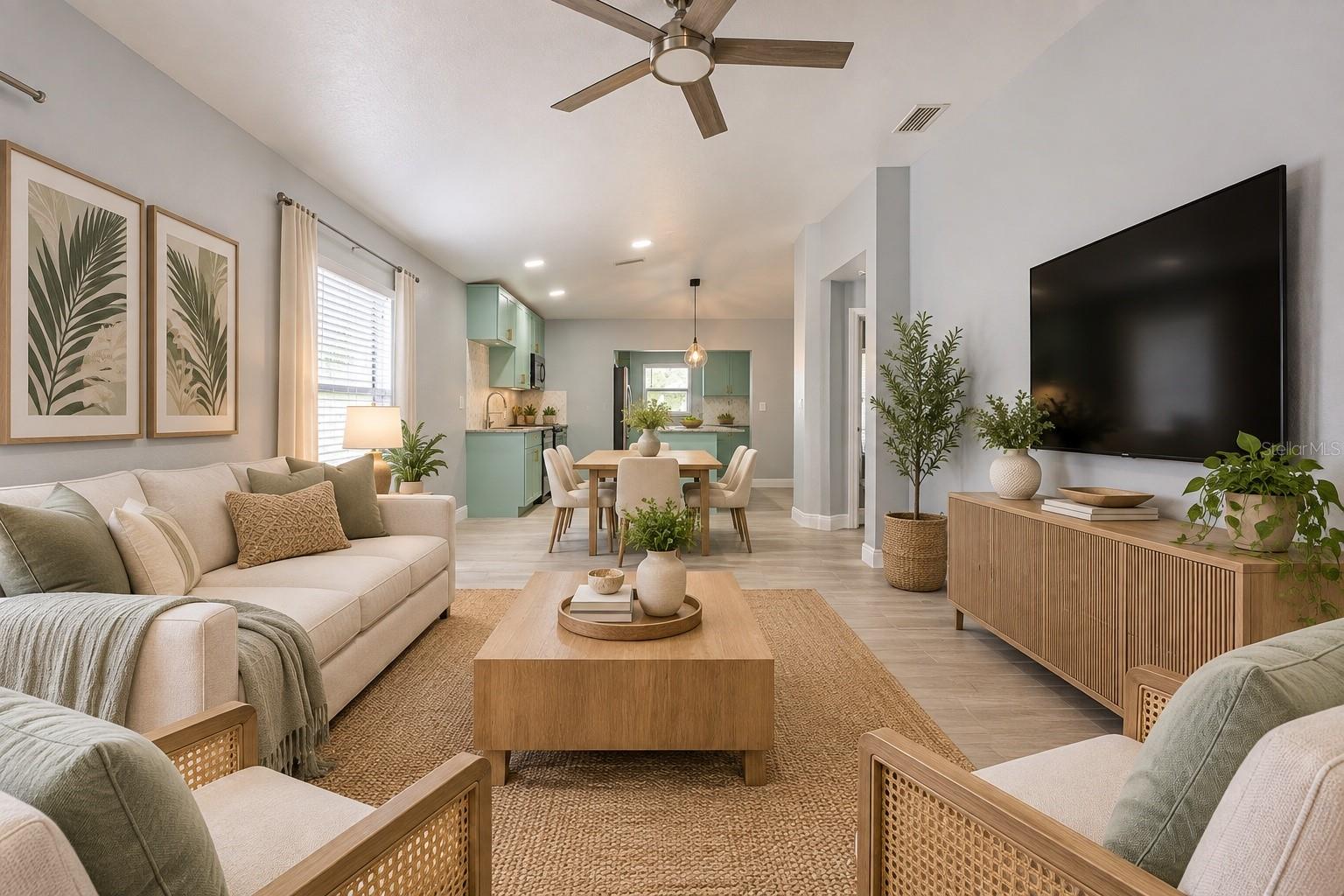 11363 COCOA BEACH DR