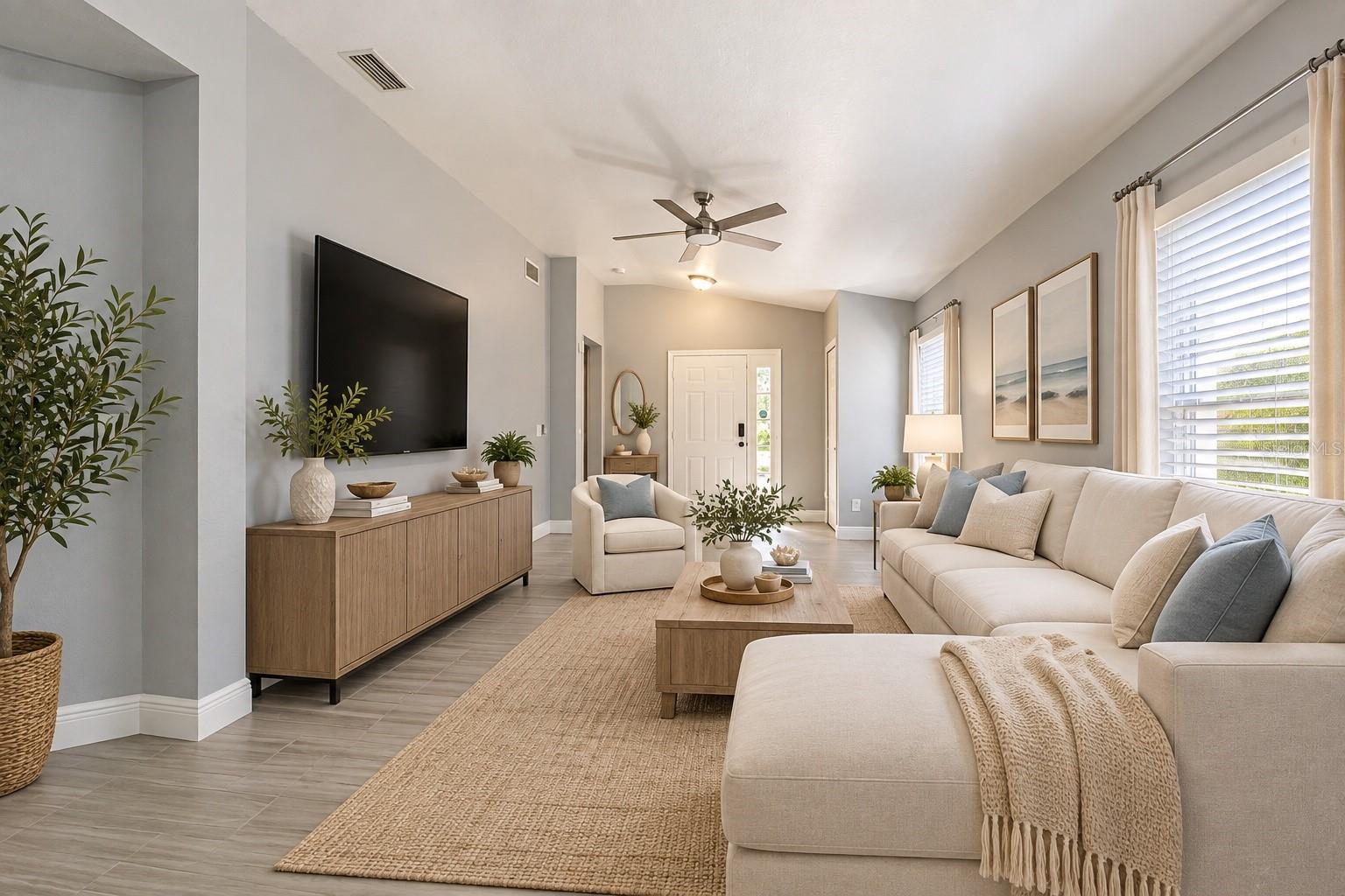 11363 COCOA BEACH DR