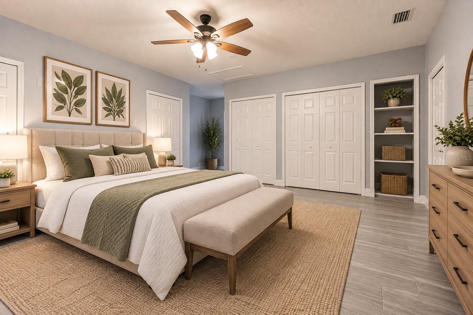 11363 COCOA BEACH DR