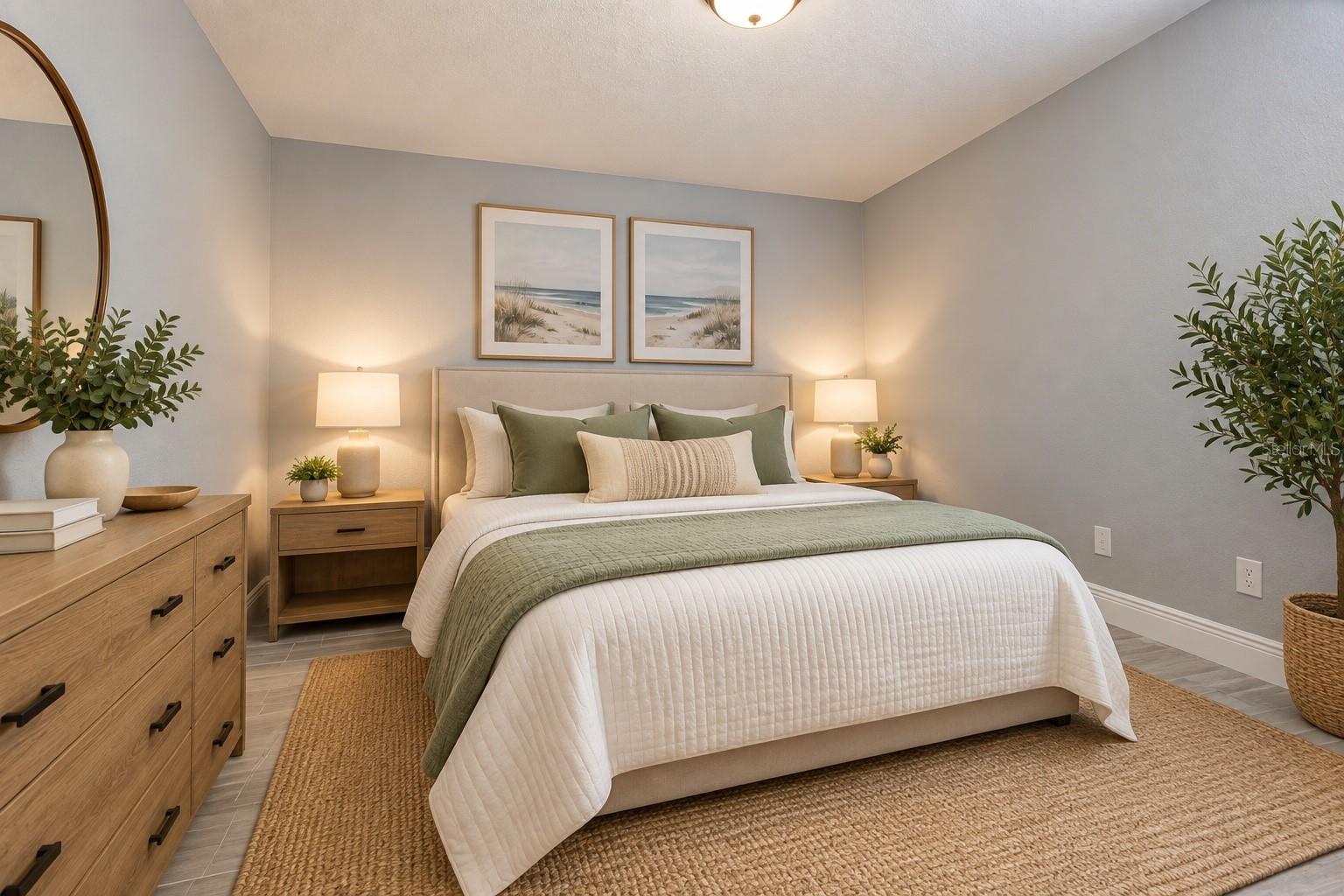 11363 COCOA BEACH DR
