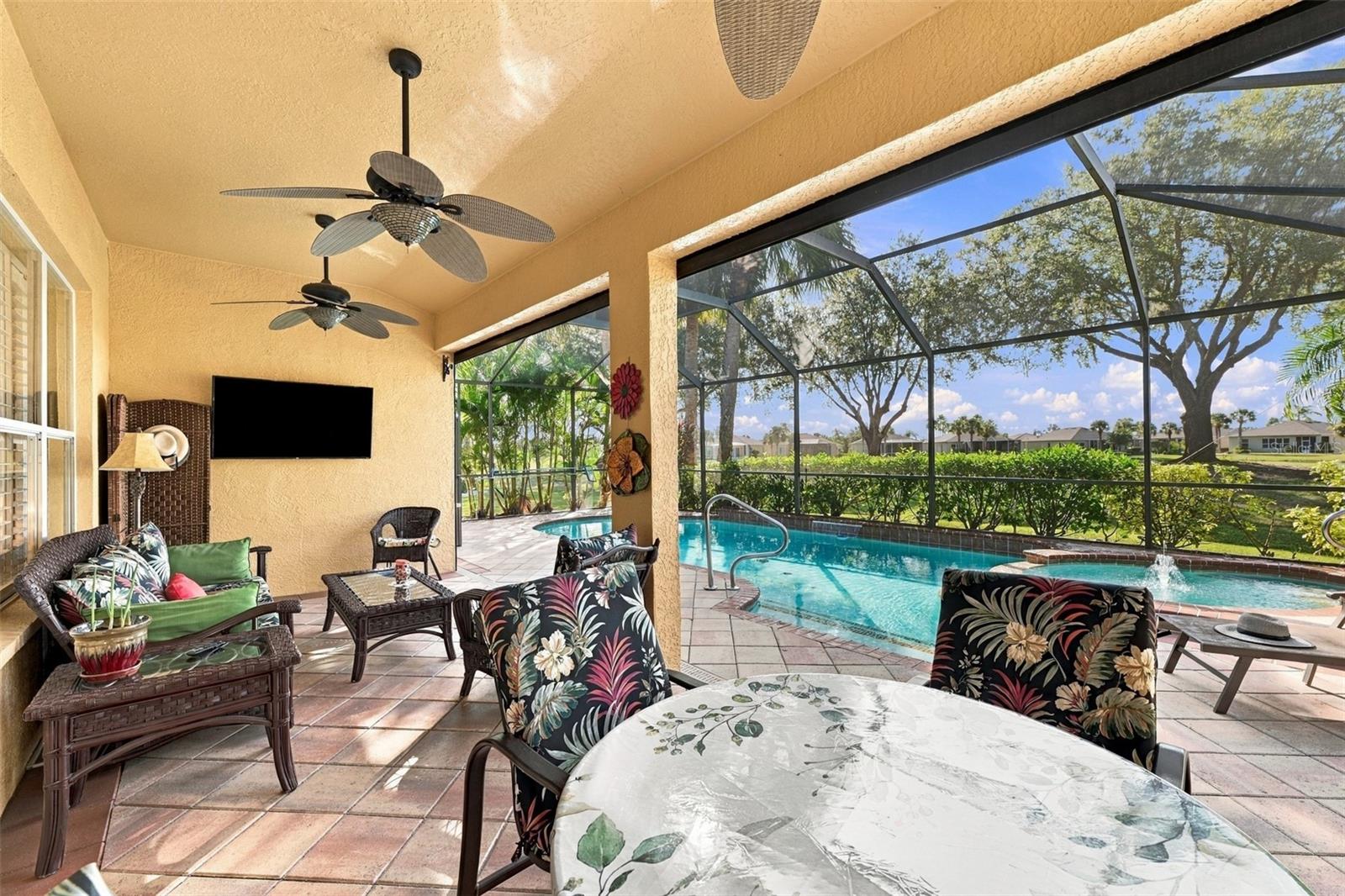 1106 EMERALD DUNES DR
